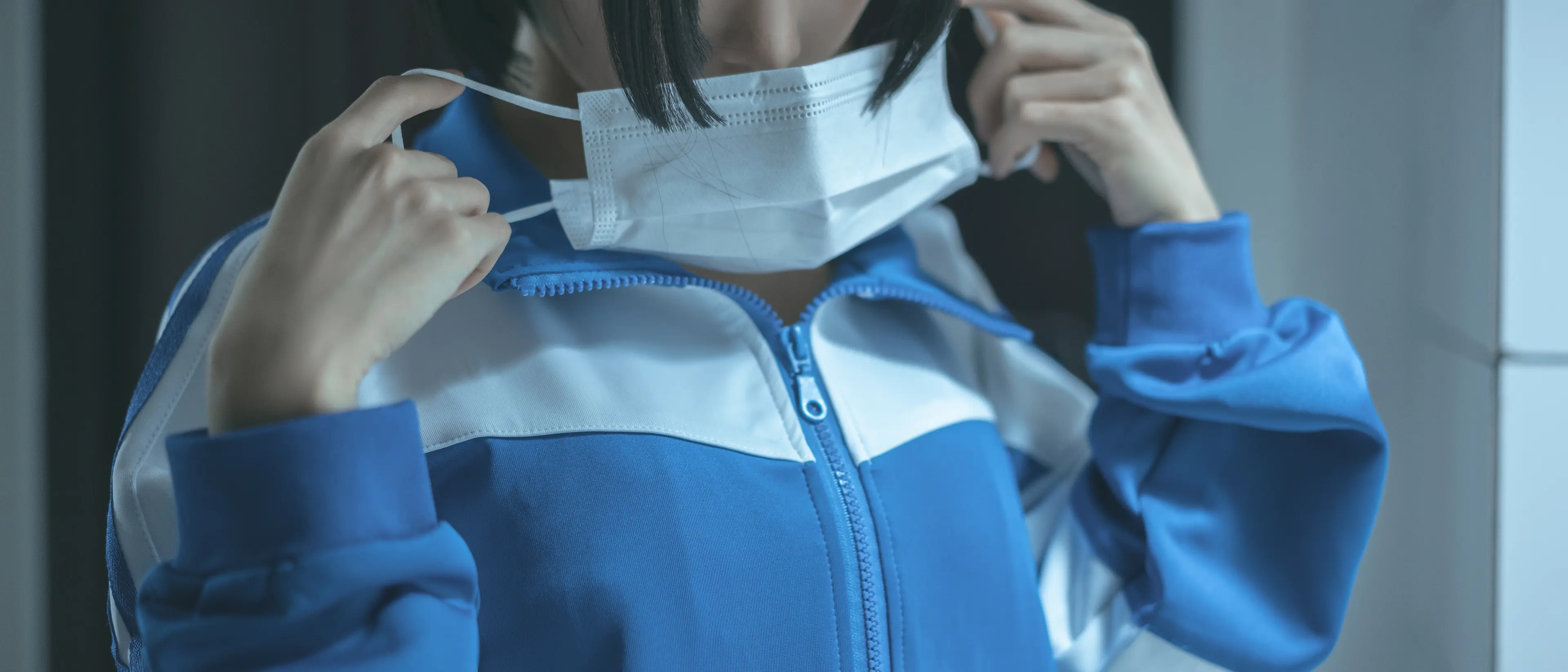 蠢沫沫 叫兽的恶作剧-学妹篇 [133P]