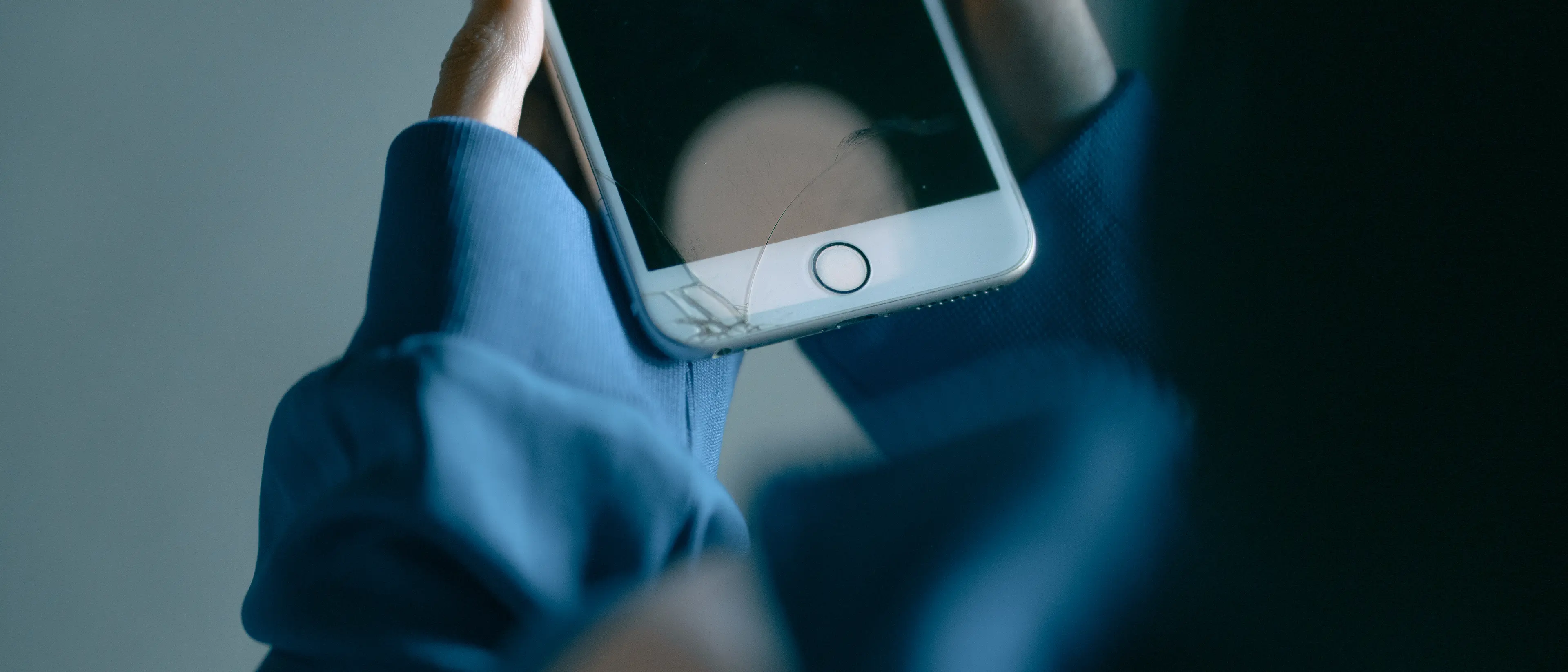 蠢沫沫 叫兽的恶作剧-学妹篇 [133P]