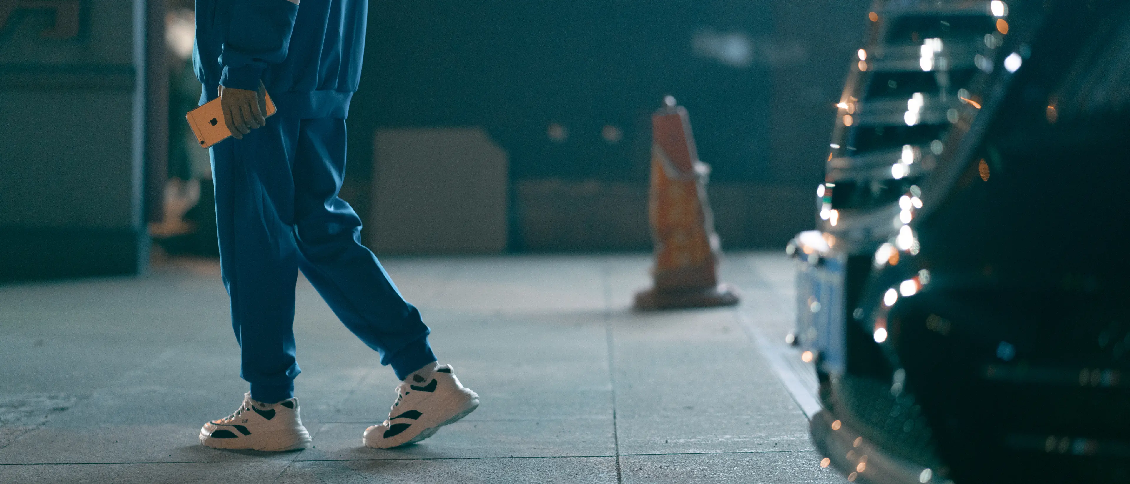 蠢沫沫 叫兽的恶作剧-学妹篇 [133P]