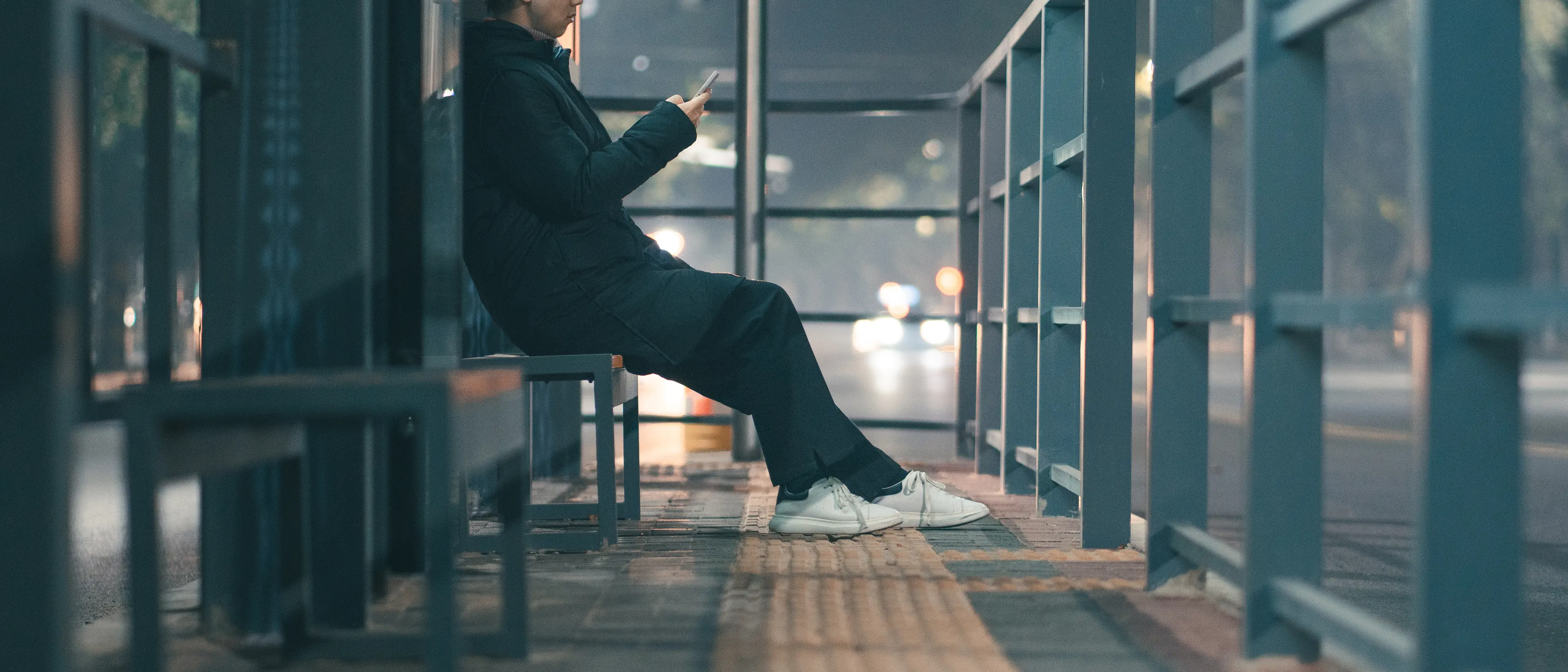 蠢沫沫 叫兽的恶作剧-学妹篇 [133P]