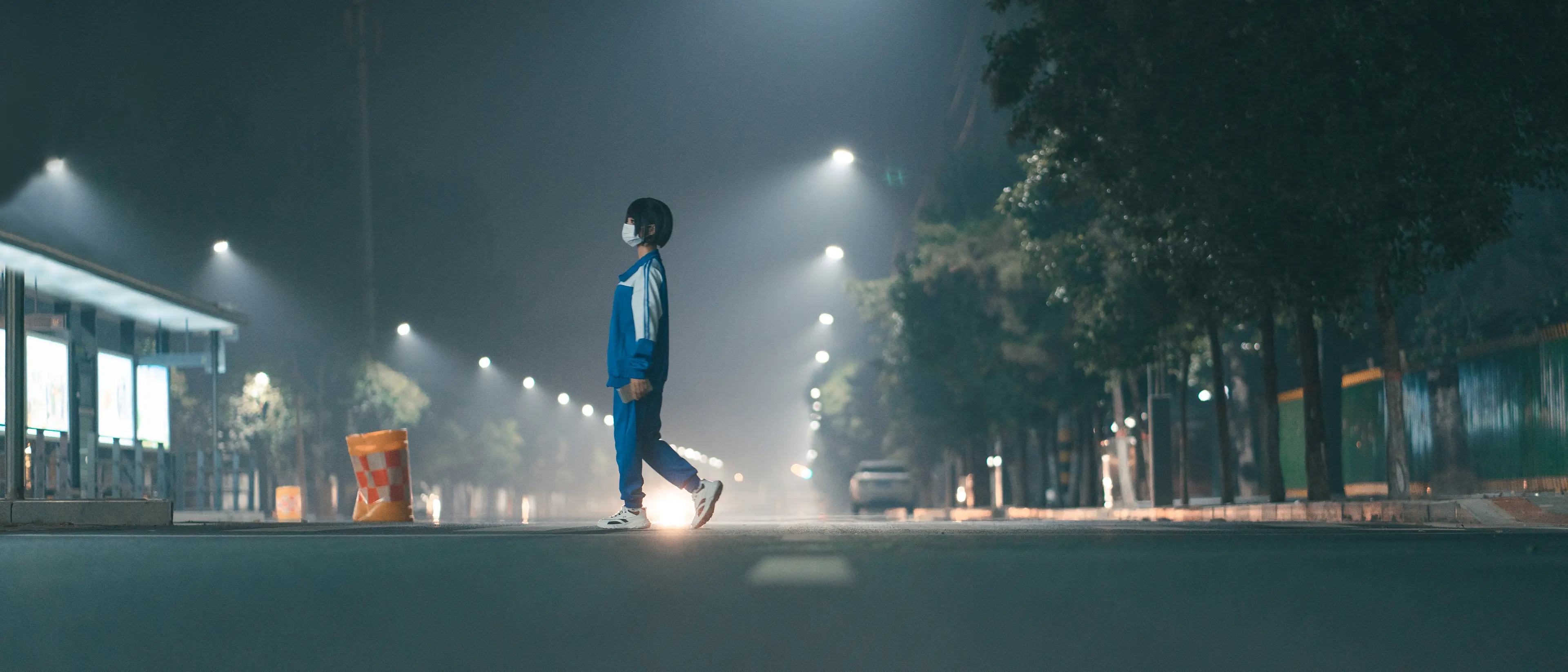 蠢沫沫 叫兽的恶作剧-学妹篇 [133P]