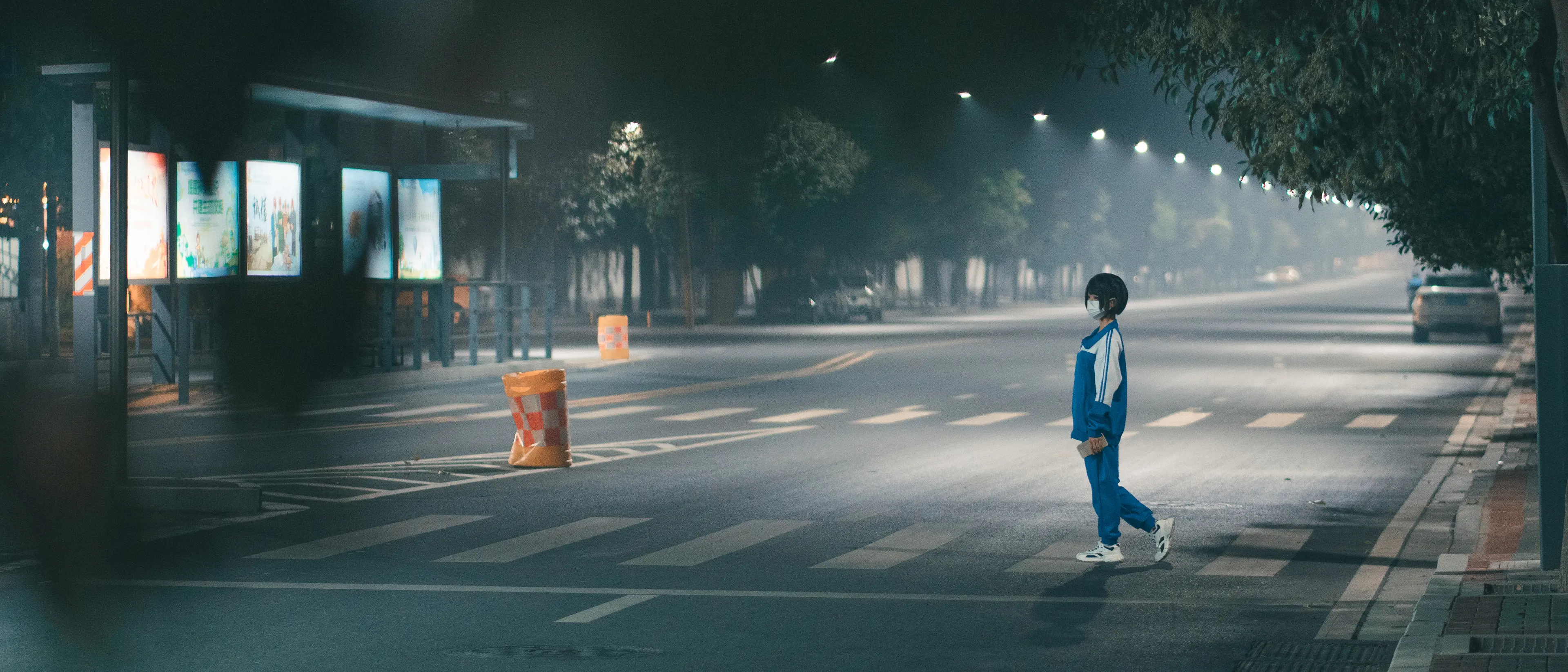 蠢沫沫 叫兽的恶作剧-学妹篇 [133P]