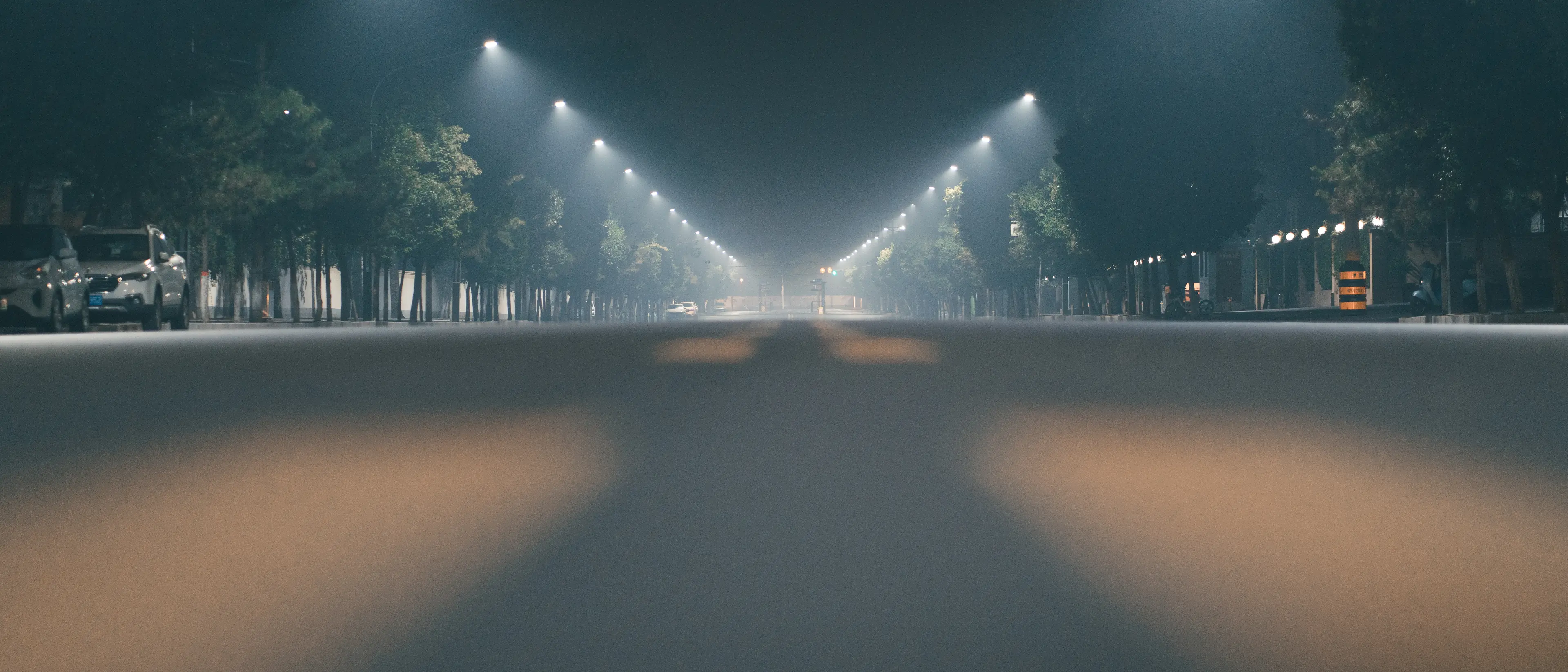 蠢沫沫 叫兽的恶作剧-学妹篇 [133P]