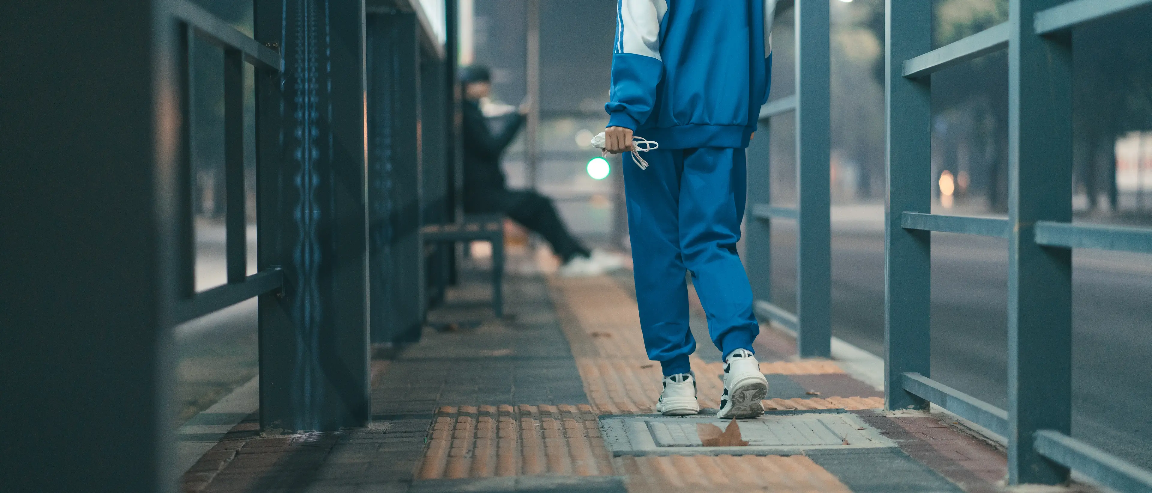 蠢沫沫 叫兽的恶作剧-学妹篇 [133P]