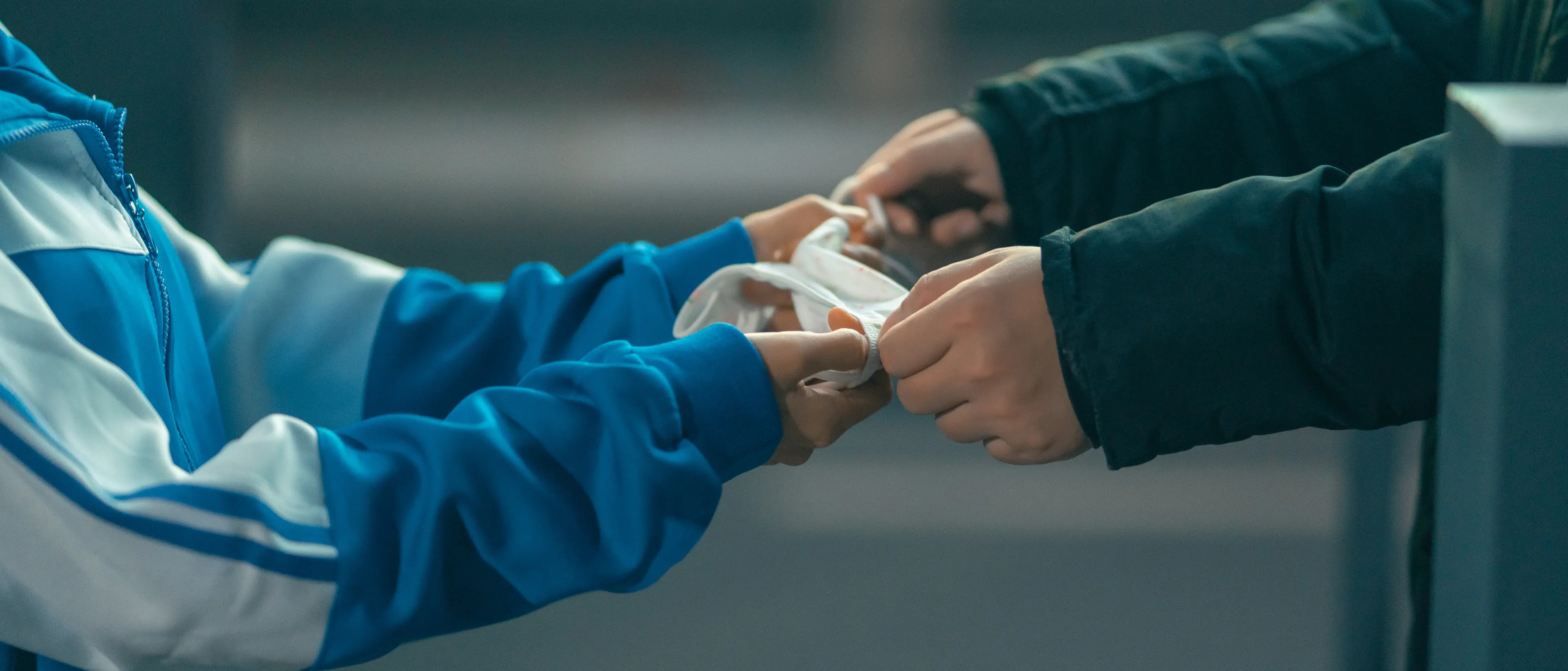 蠢沫沫 叫兽的恶作剧-学妹篇 [133P]