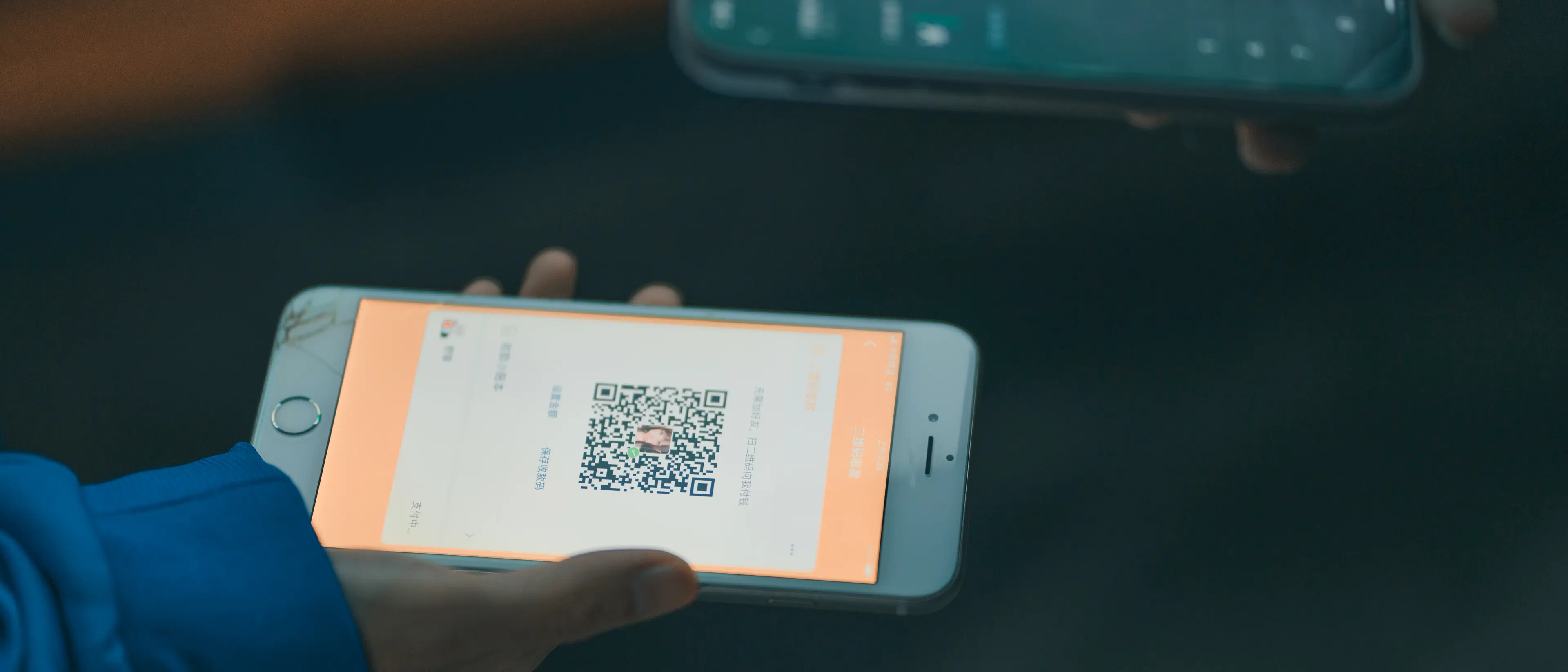 蠢沫沫 叫兽的恶作剧-学妹篇 [133P]