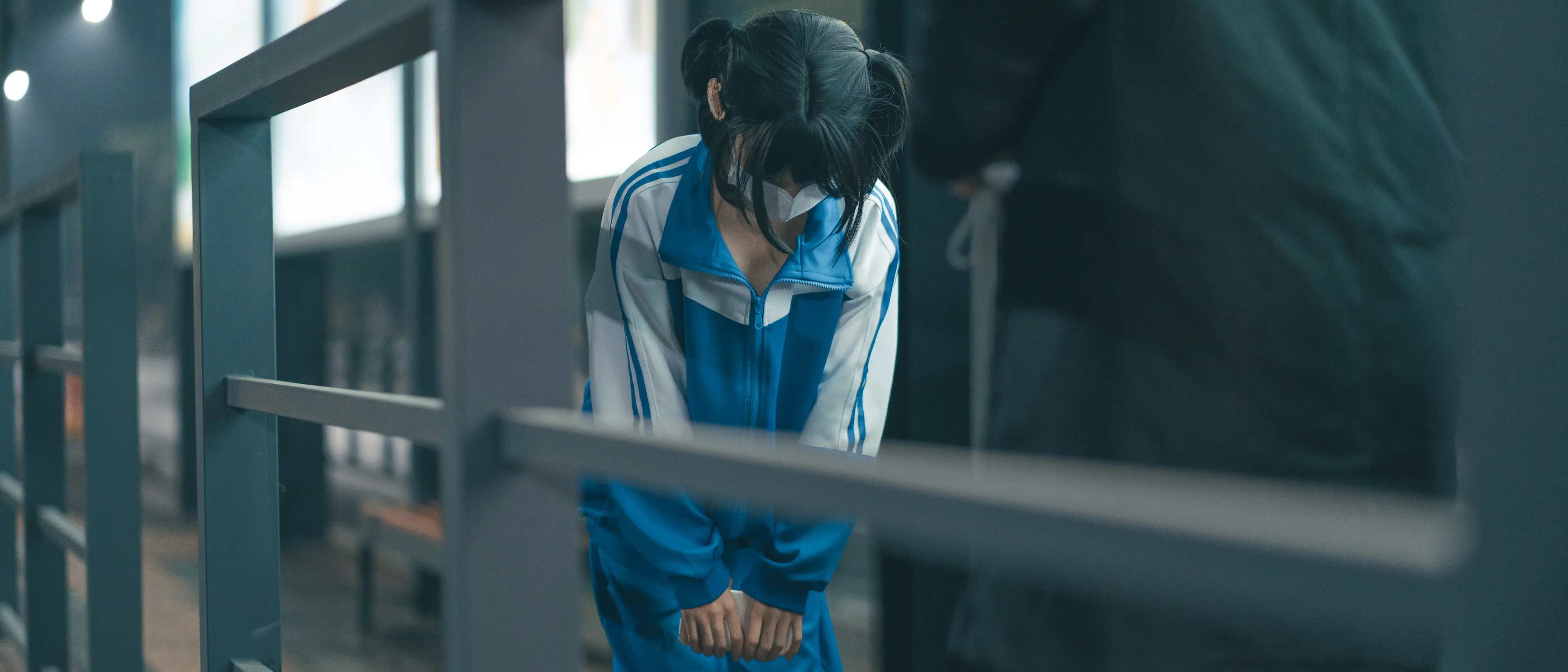 蠢沫沫 叫兽的恶作剧-学妹篇 [133P]