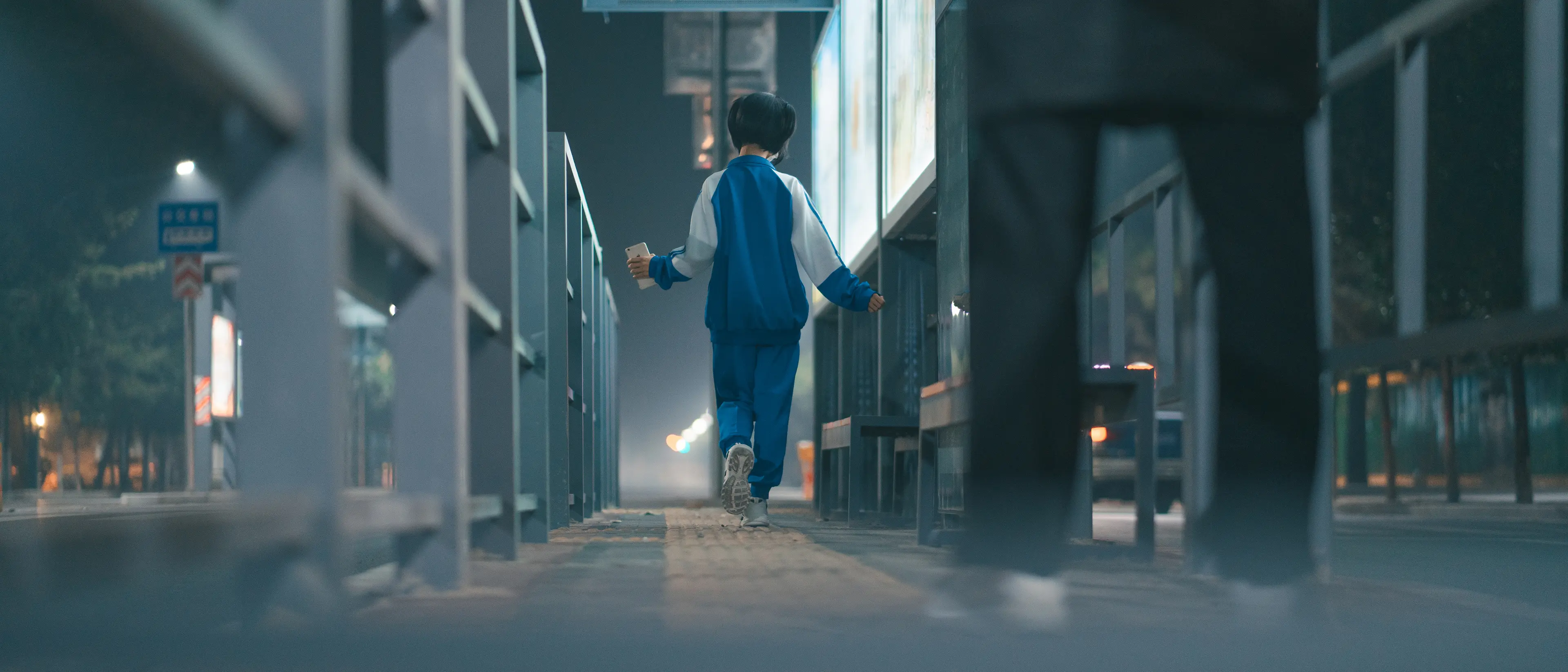 蠢沫沫 叫兽的恶作剧-学妹篇 [133P]