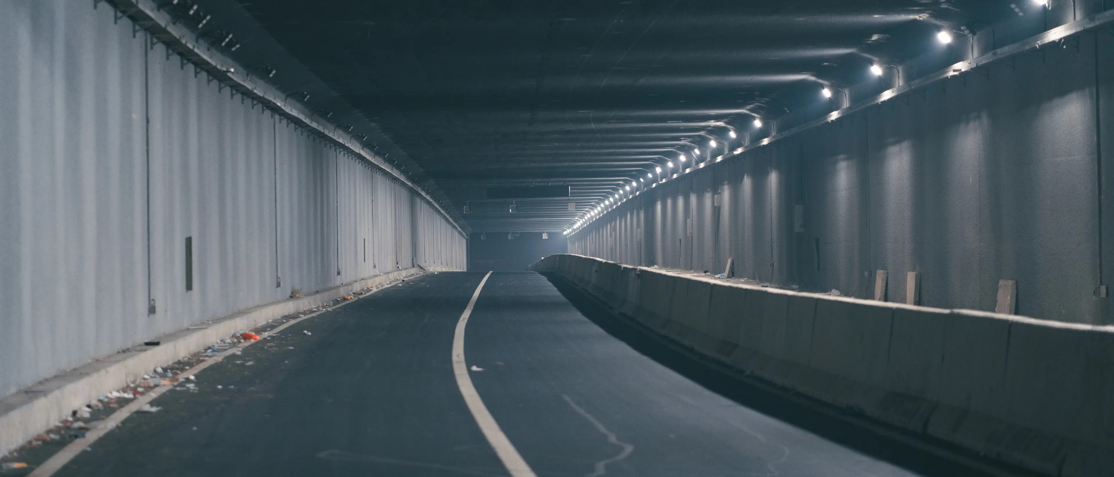 蠢沫沫 叫兽的恶作剧-学妹篇 [133P]