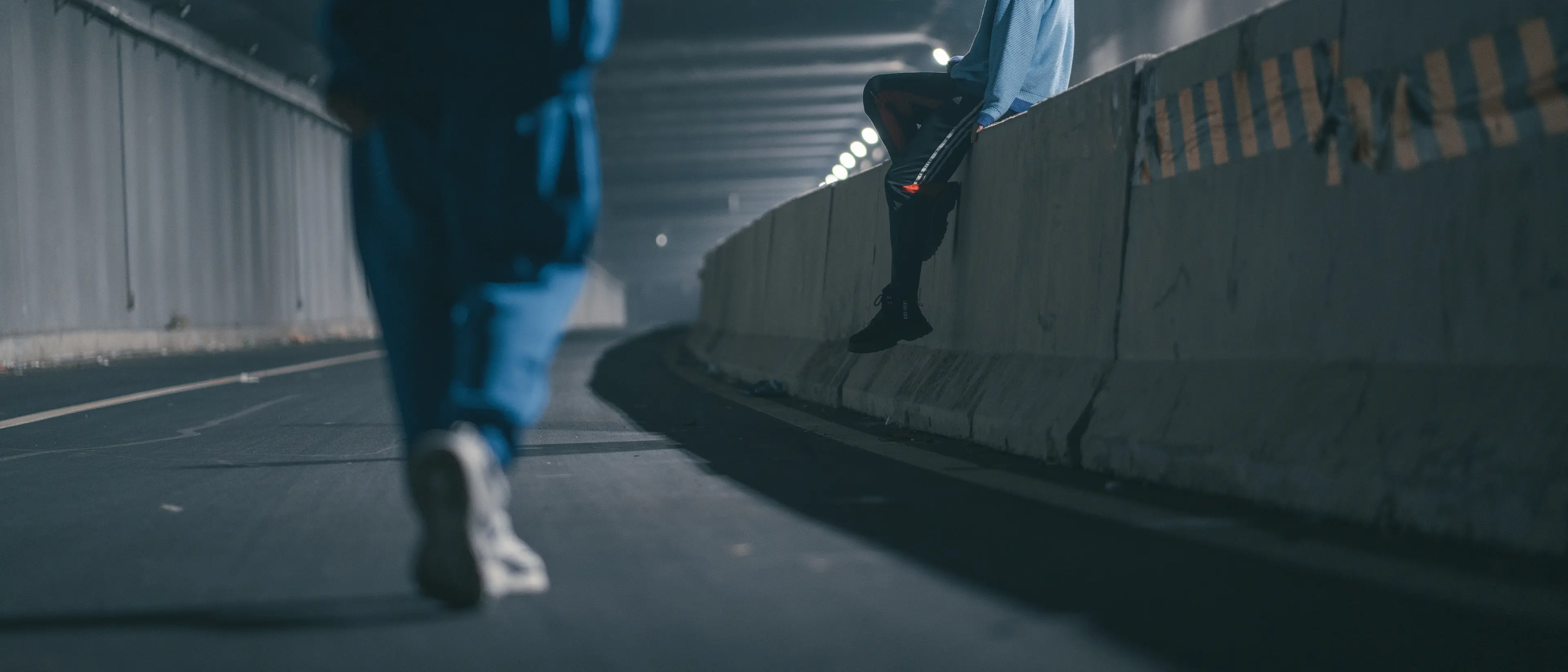 蠢沫沫 叫兽的恶作剧-学妹篇 [133P]