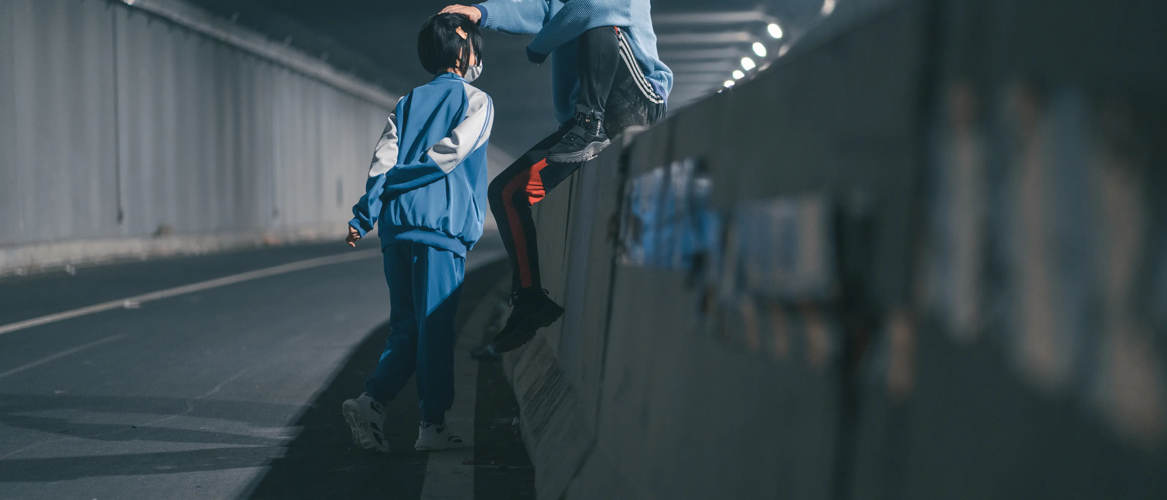 蠢沫沫 叫兽的恶作剧-学妹篇 [133P]