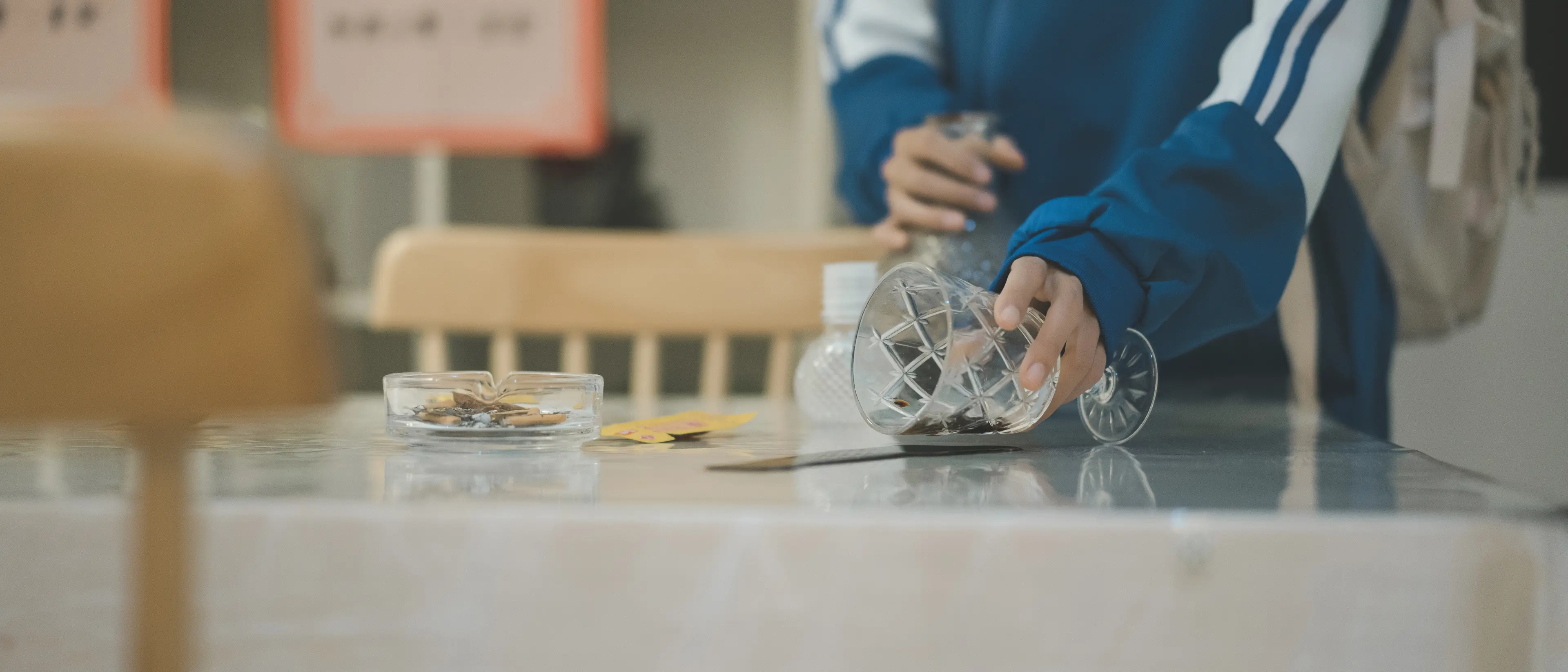 蠢沫沫 叫兽的恶作剧-学妹篇 [133P]