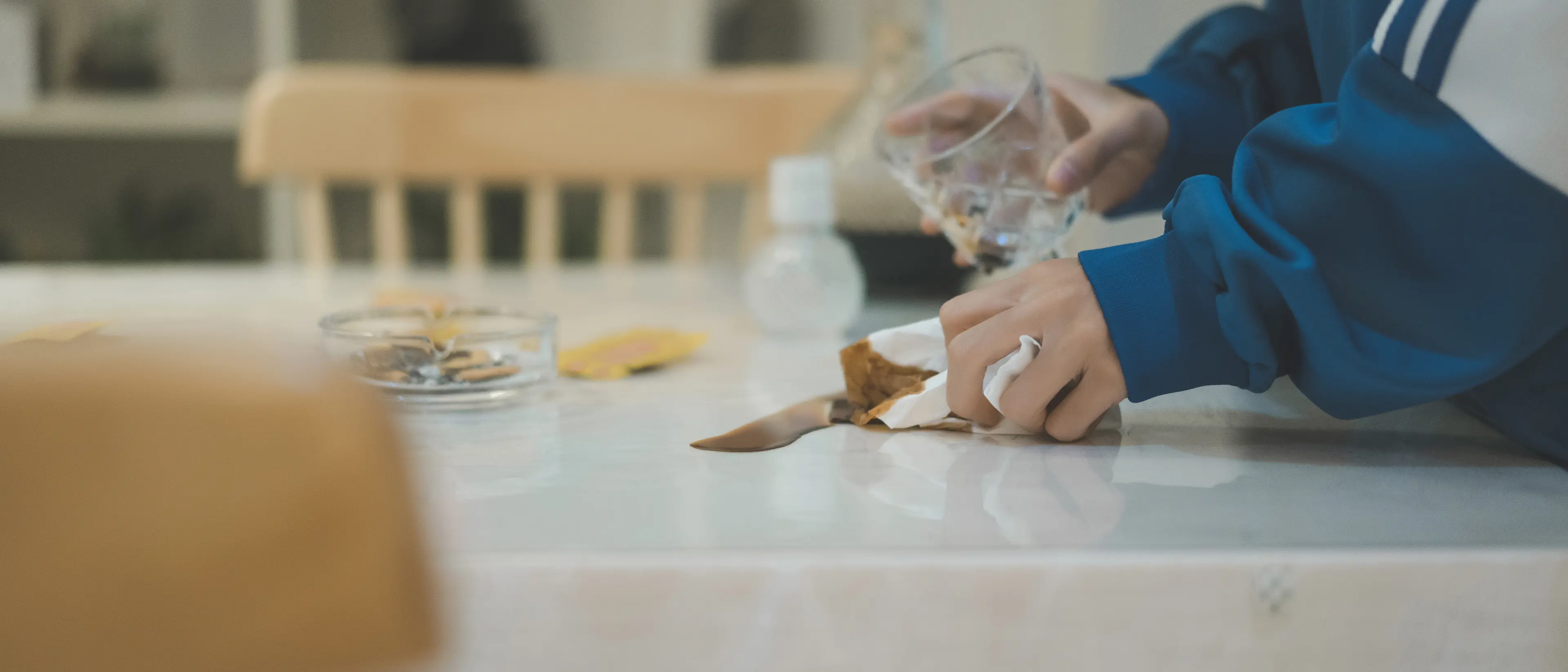 蠢沫沫 叫兽的恶作剧-学妹篇 [133P]