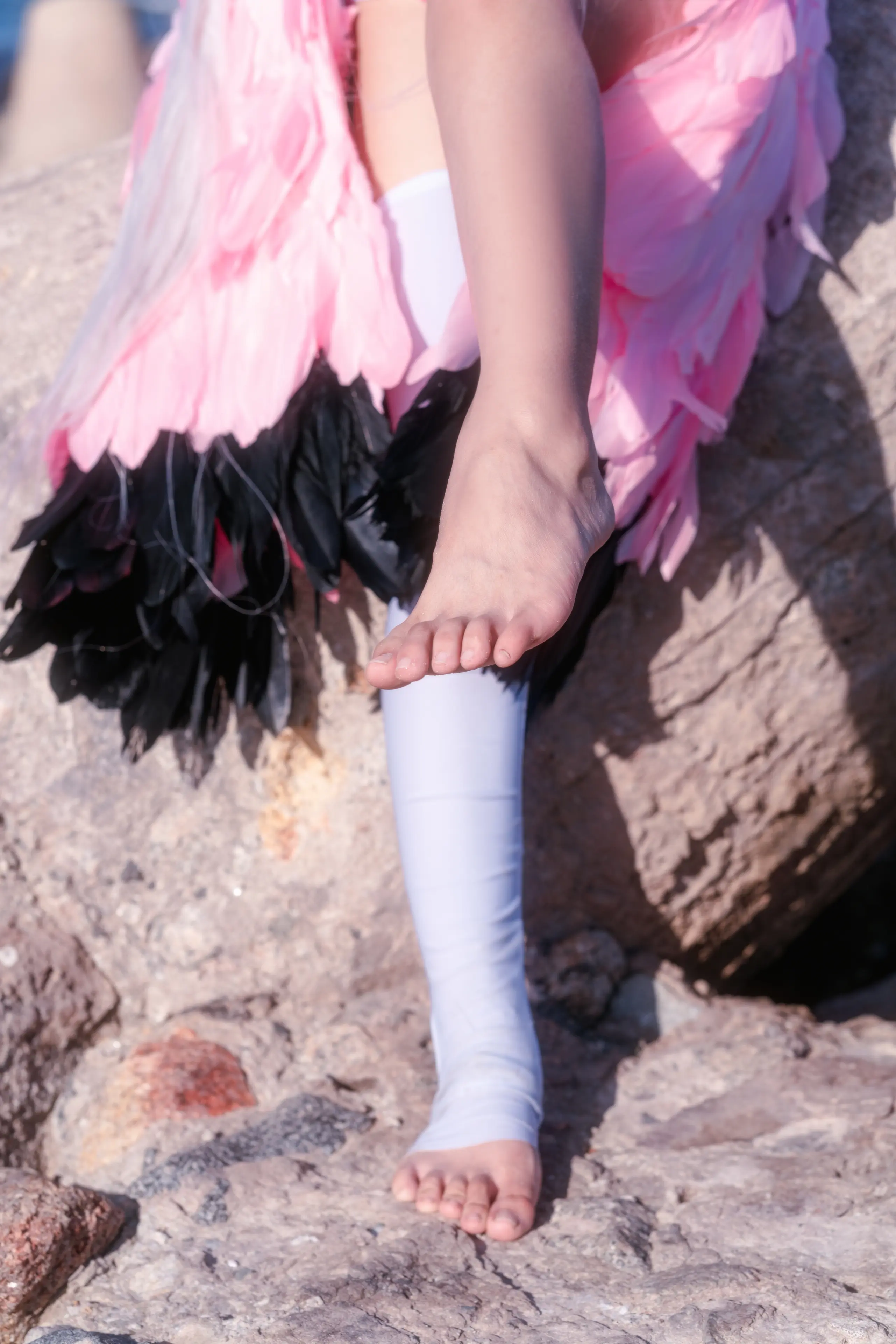 蠢沫沫 可畏 [38P]