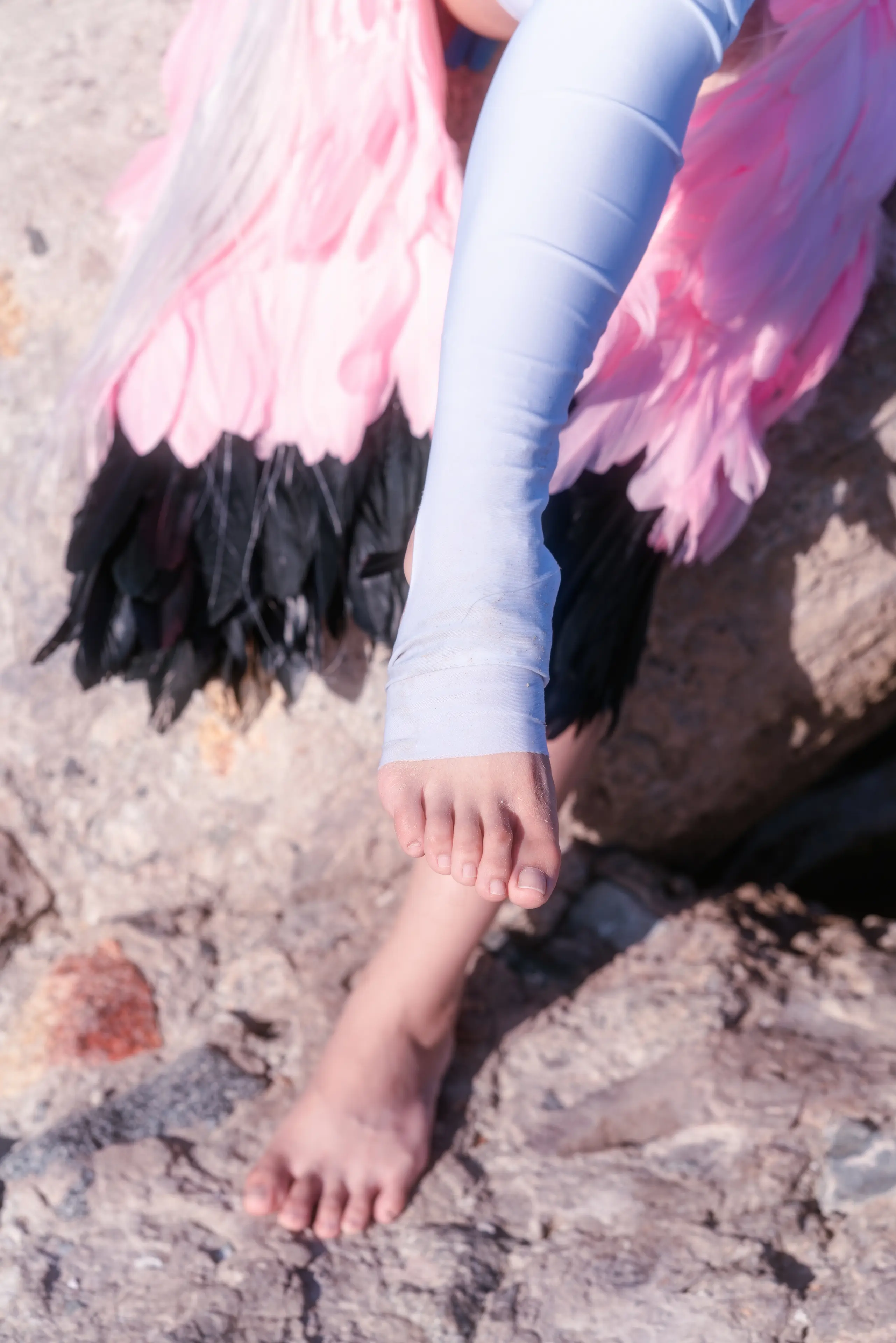 蠢沫沫 可畏 [38P]