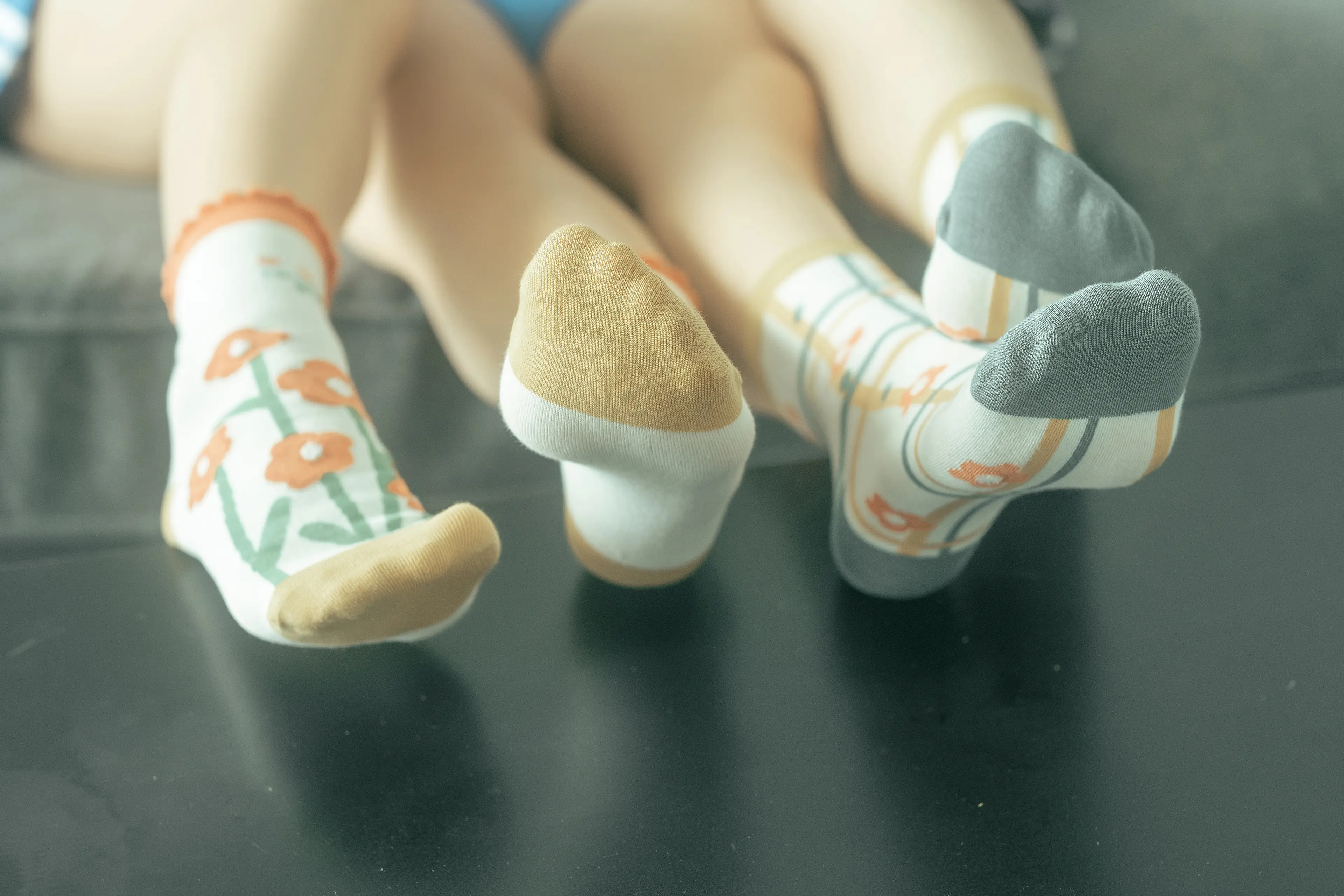 蠢沫沫 同桌的你 (&桃良阿宅) [110P]