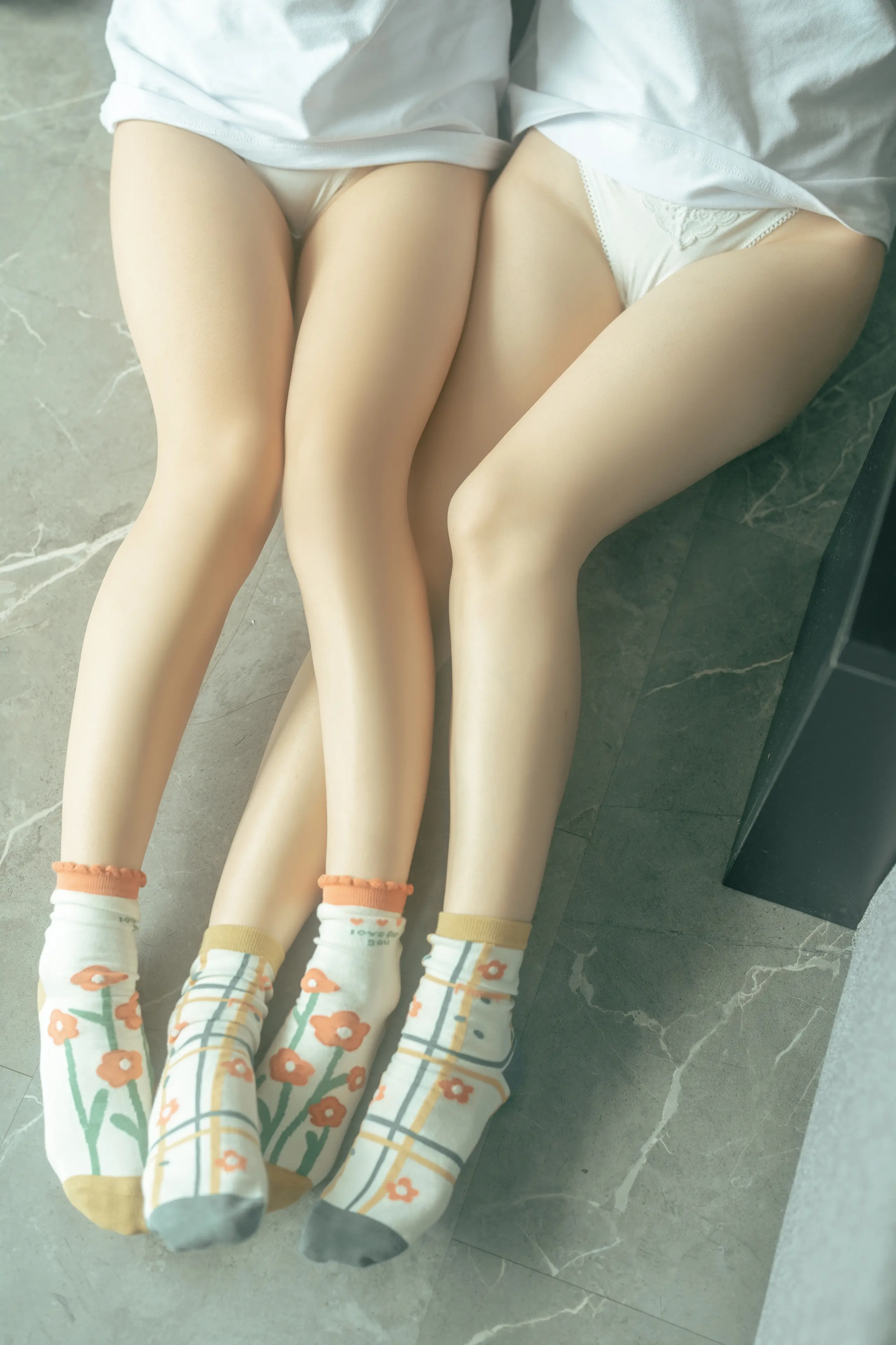 蠢沫沫 同桌的你 (&桃良阿宅) [110P]