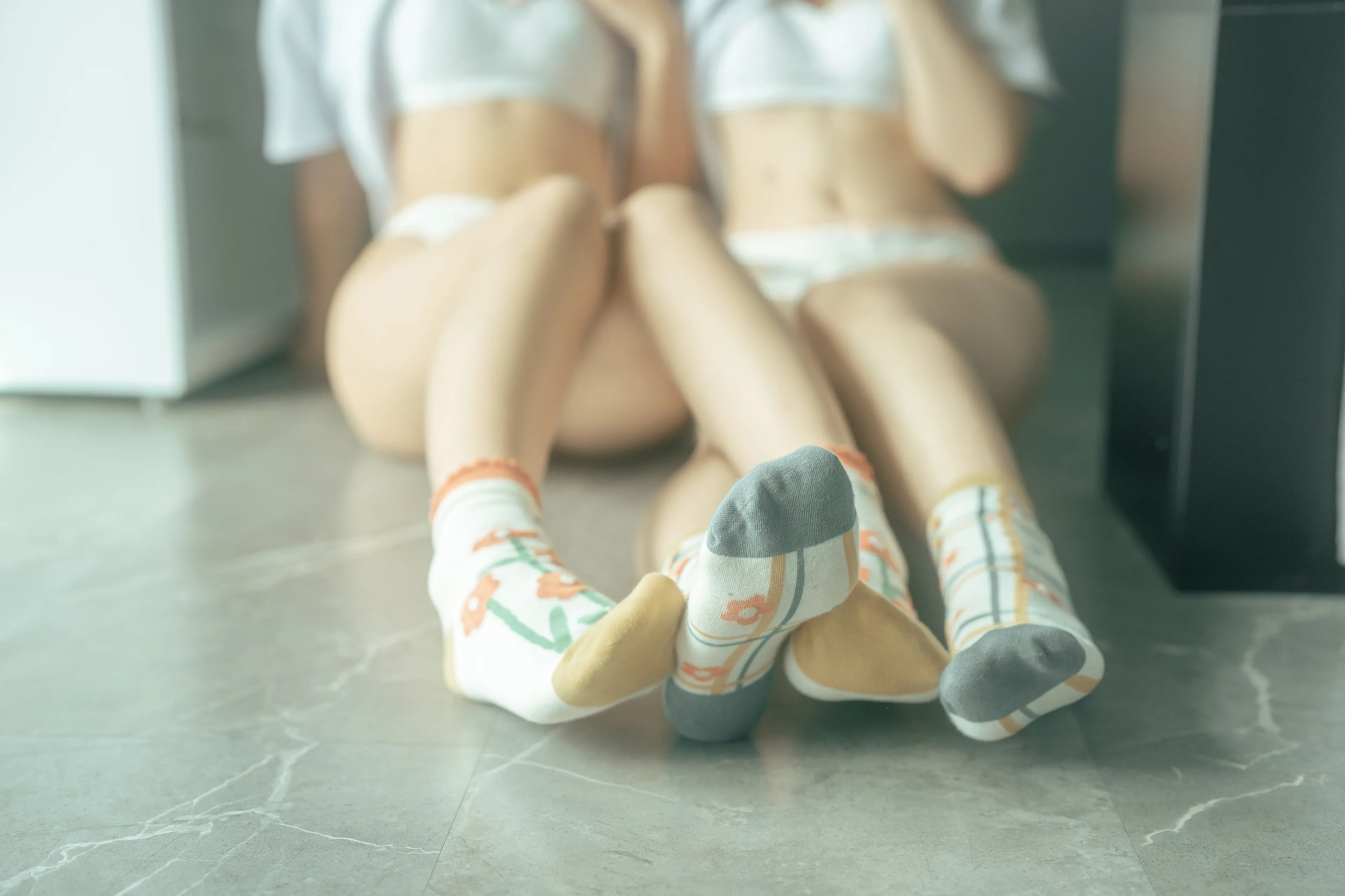 蠢沫沫 同桌的你 (&桃良阿宅) [110P]