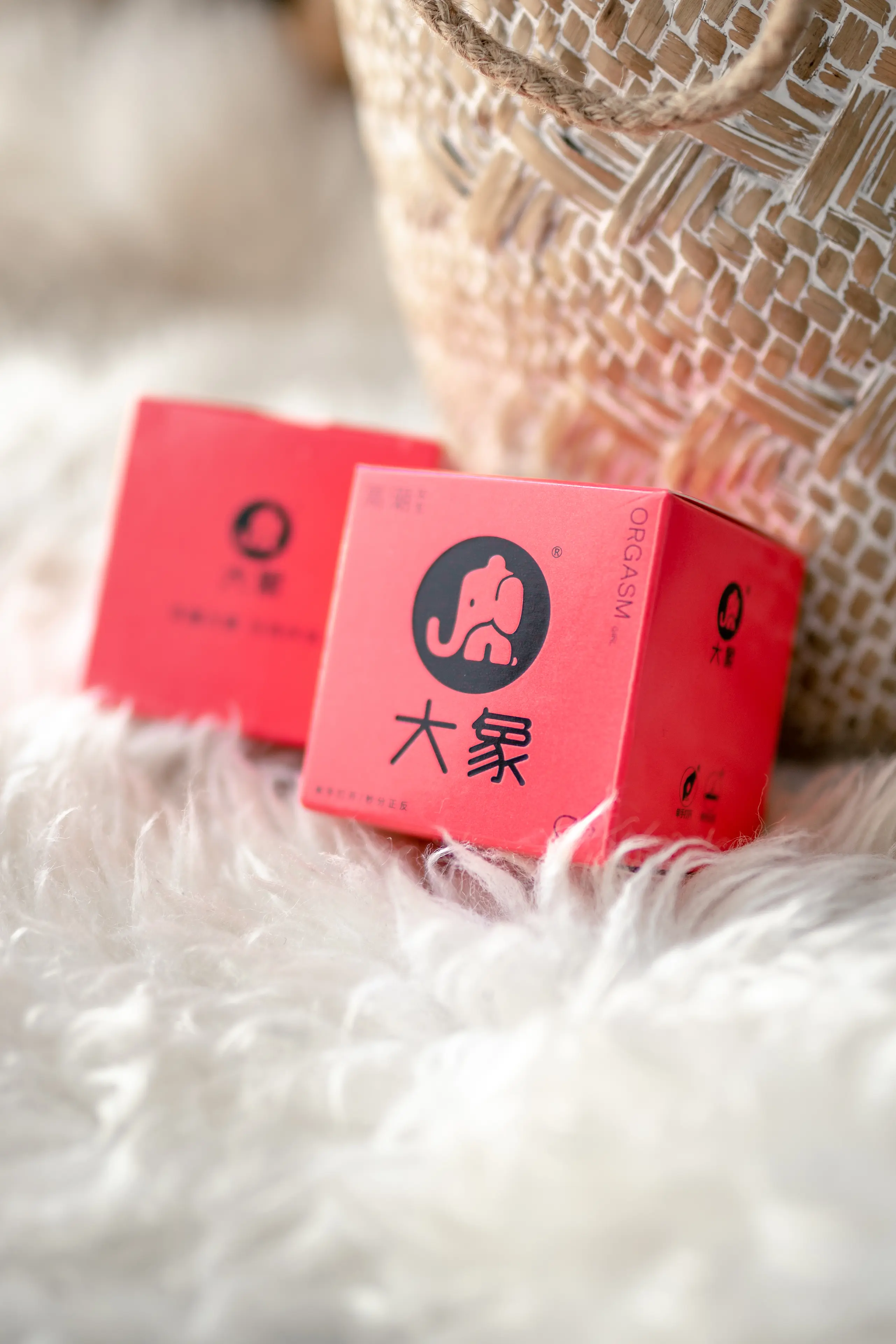 蠢沫沫 大象 白睡衣 [29P]