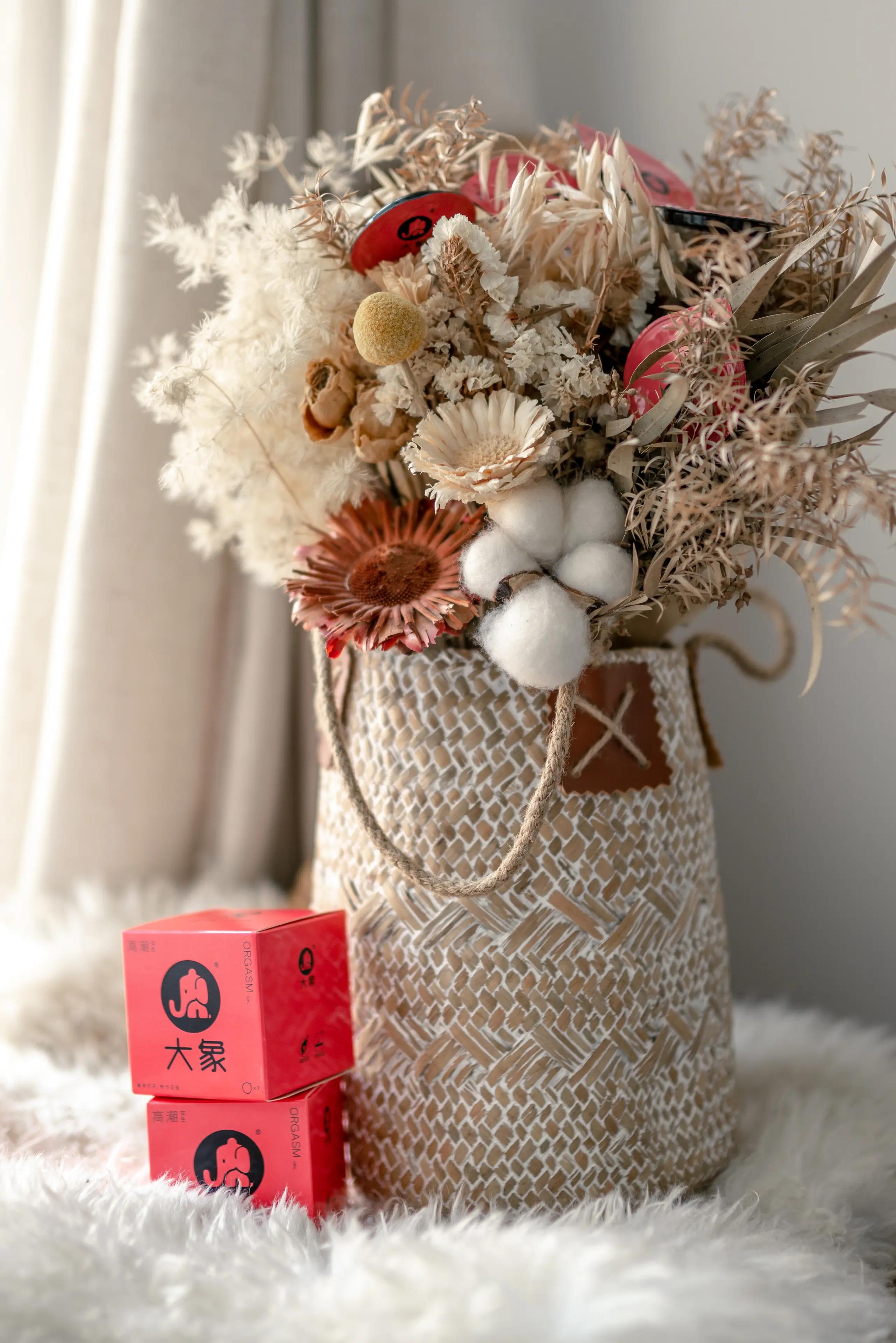 蠢沫沫 大象 白睡衣 [29P]