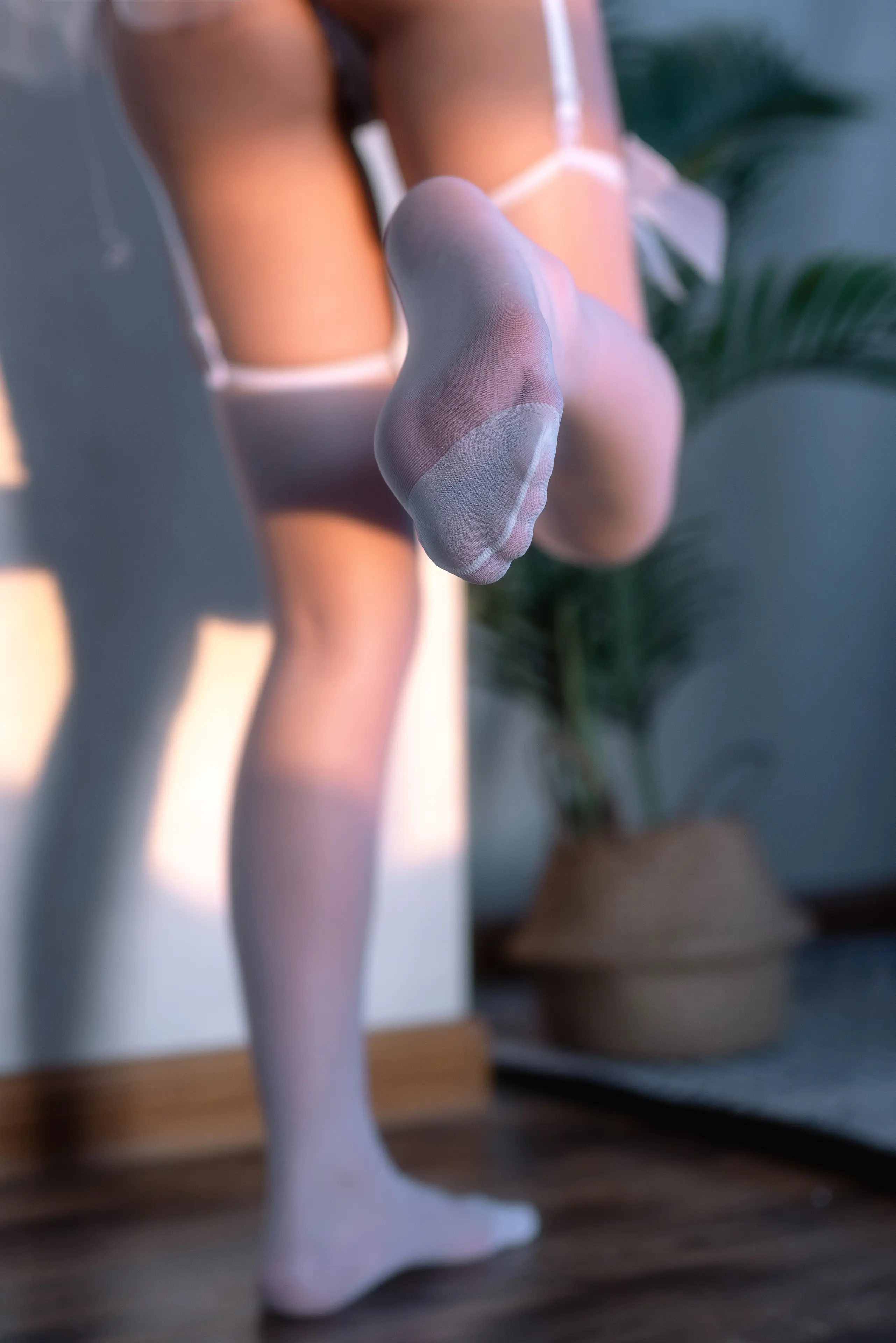 蠢沫沫 婚纱 [42P]