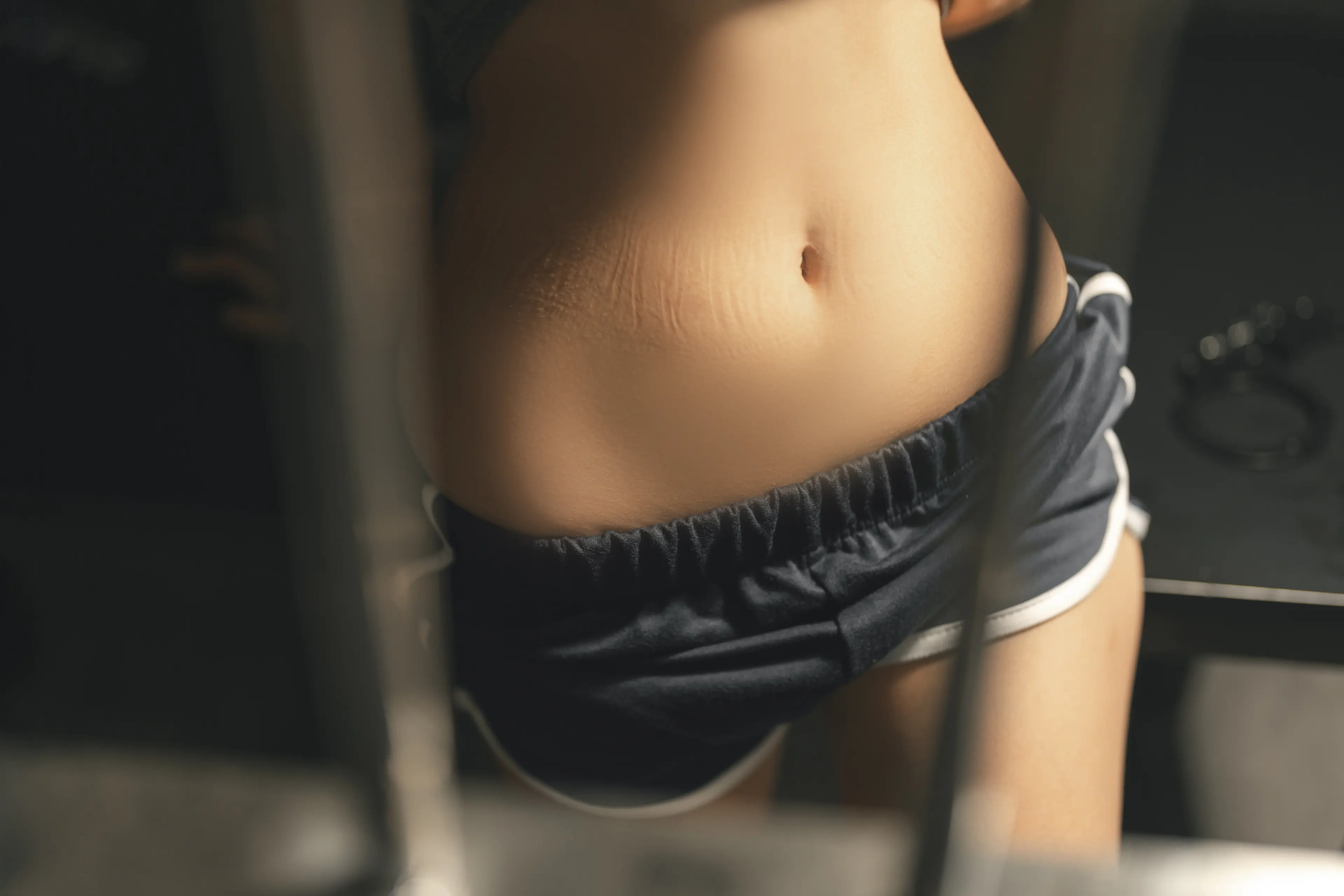 蠢沫沫 审讯 [140P]