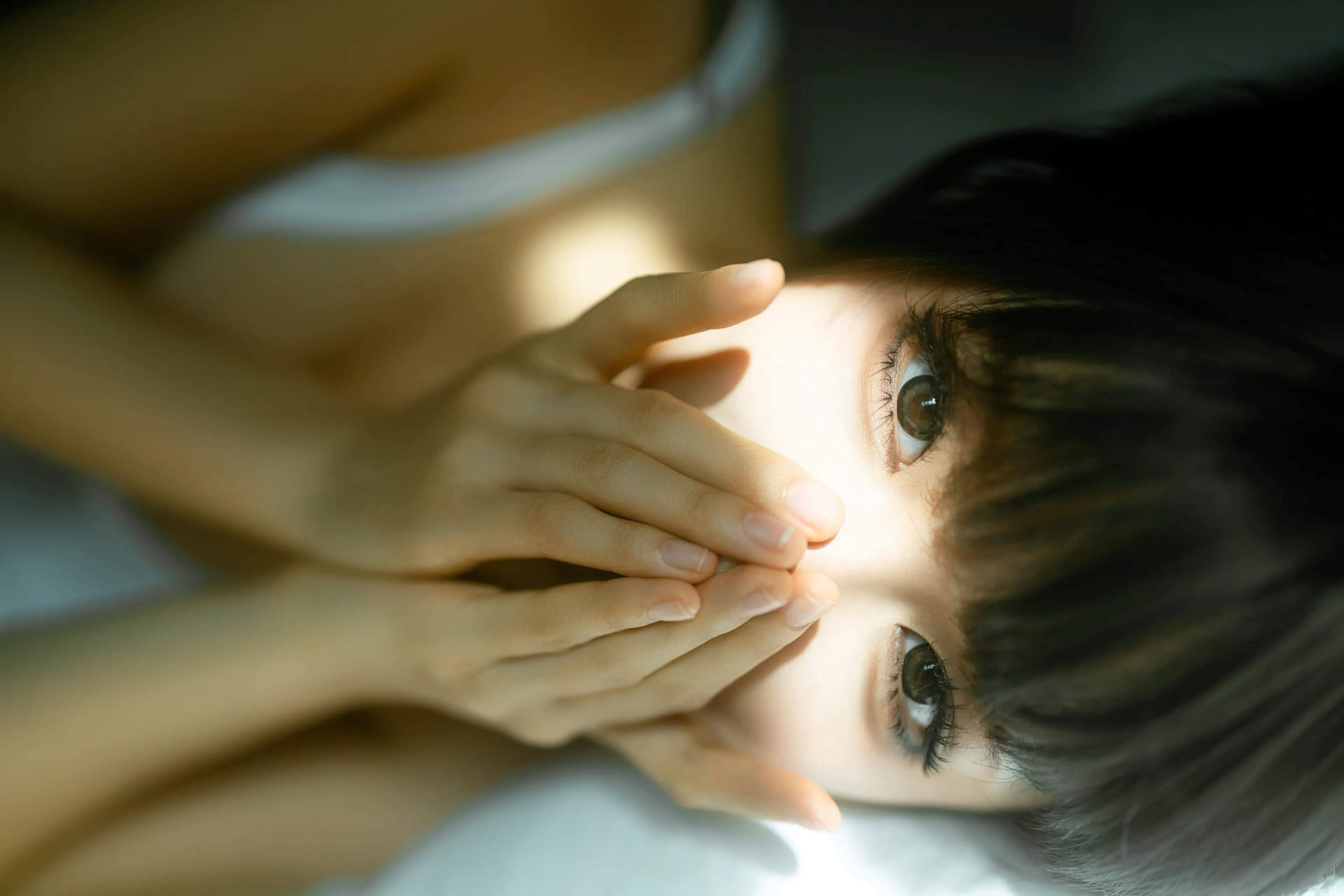 蠢沫沫 居家学妹 [22P]