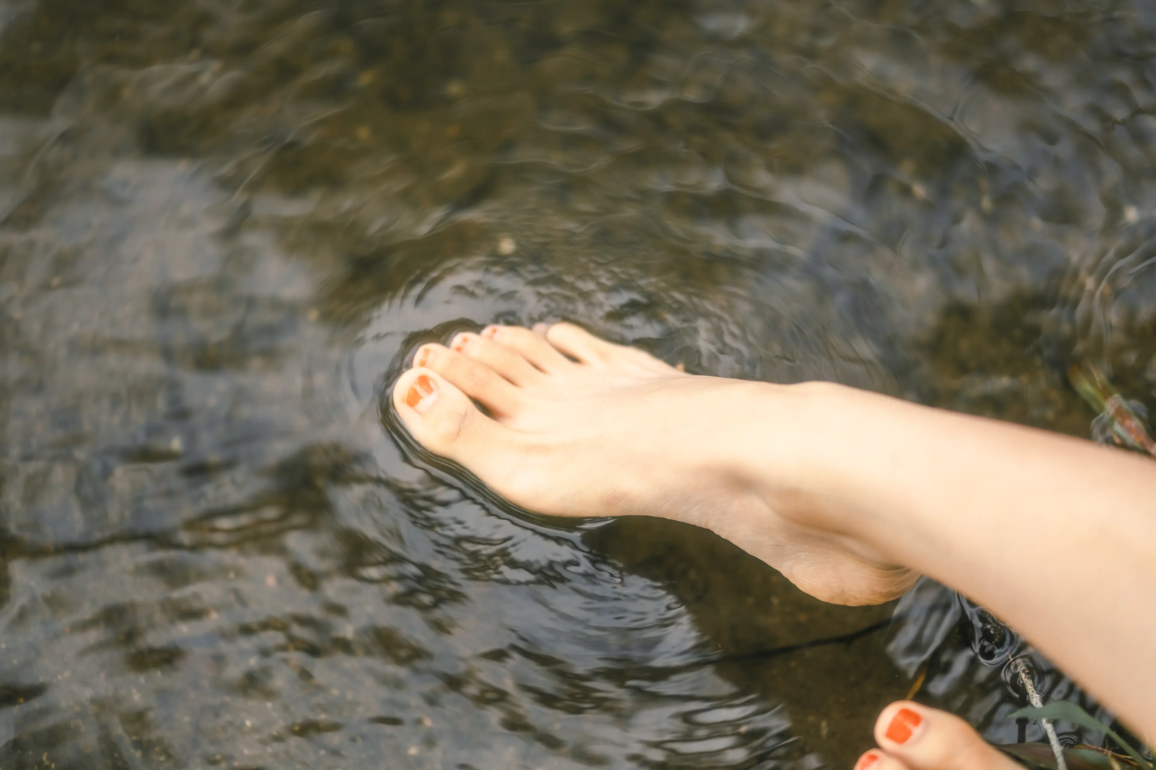 蠢沫沫 废船记 [116P]