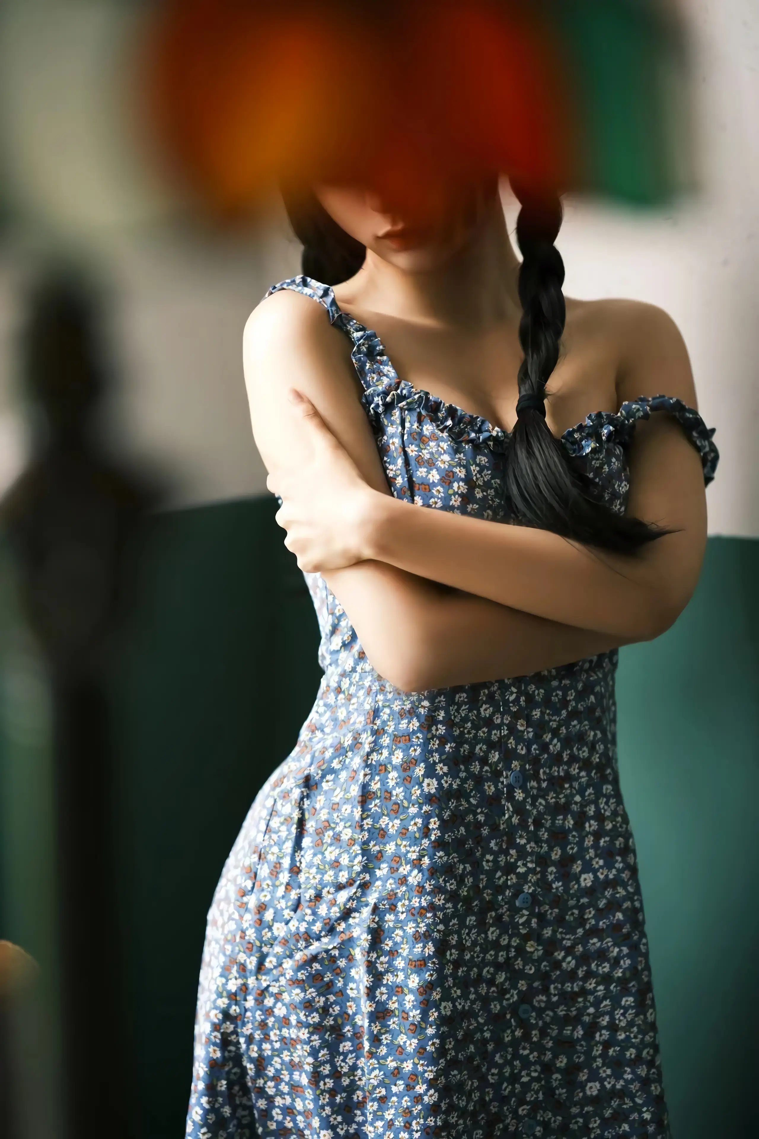 蠢沫沫 往事回忆 [20P]