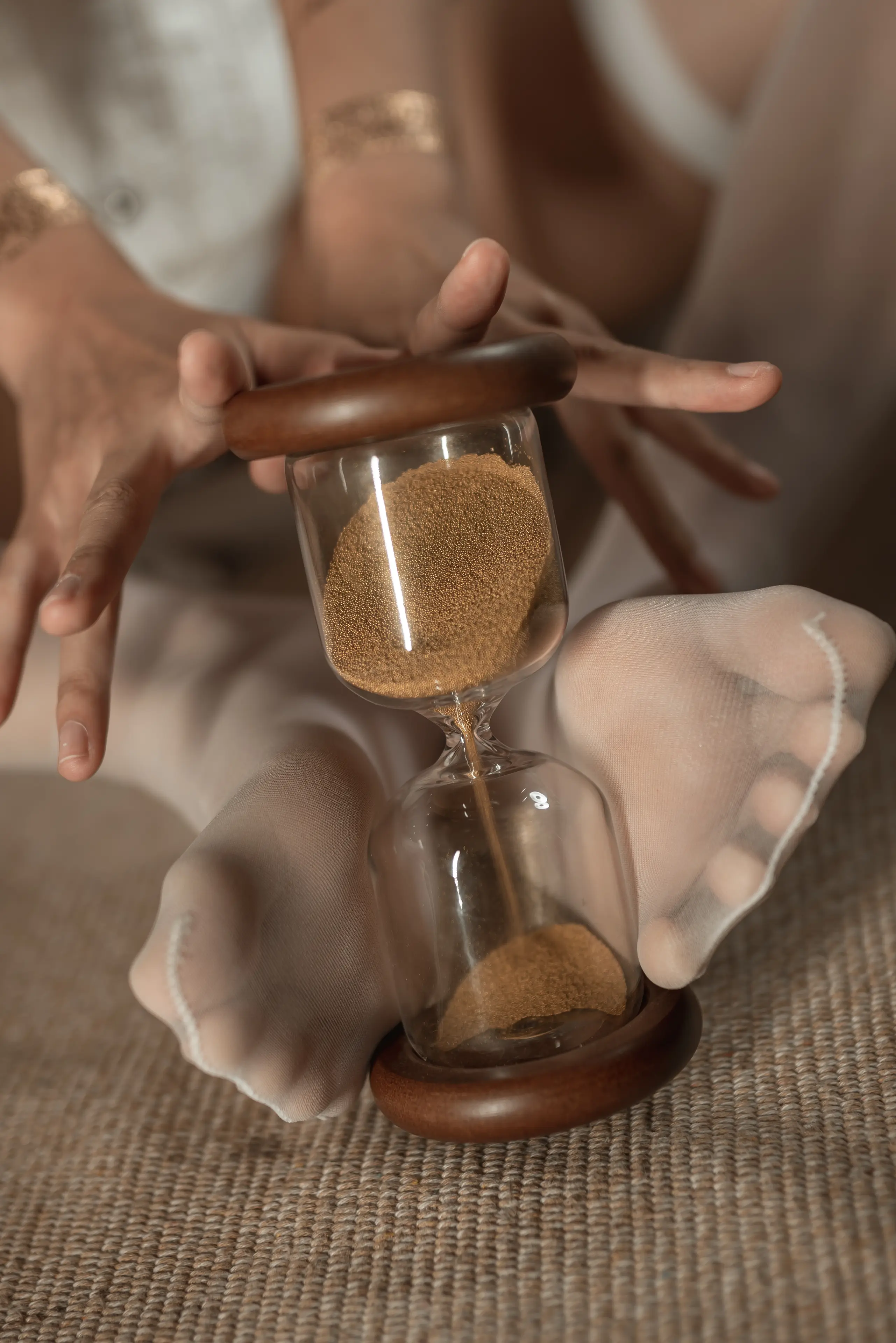 蠢沫沫 沫沫真爱版 圣天使 [40P]