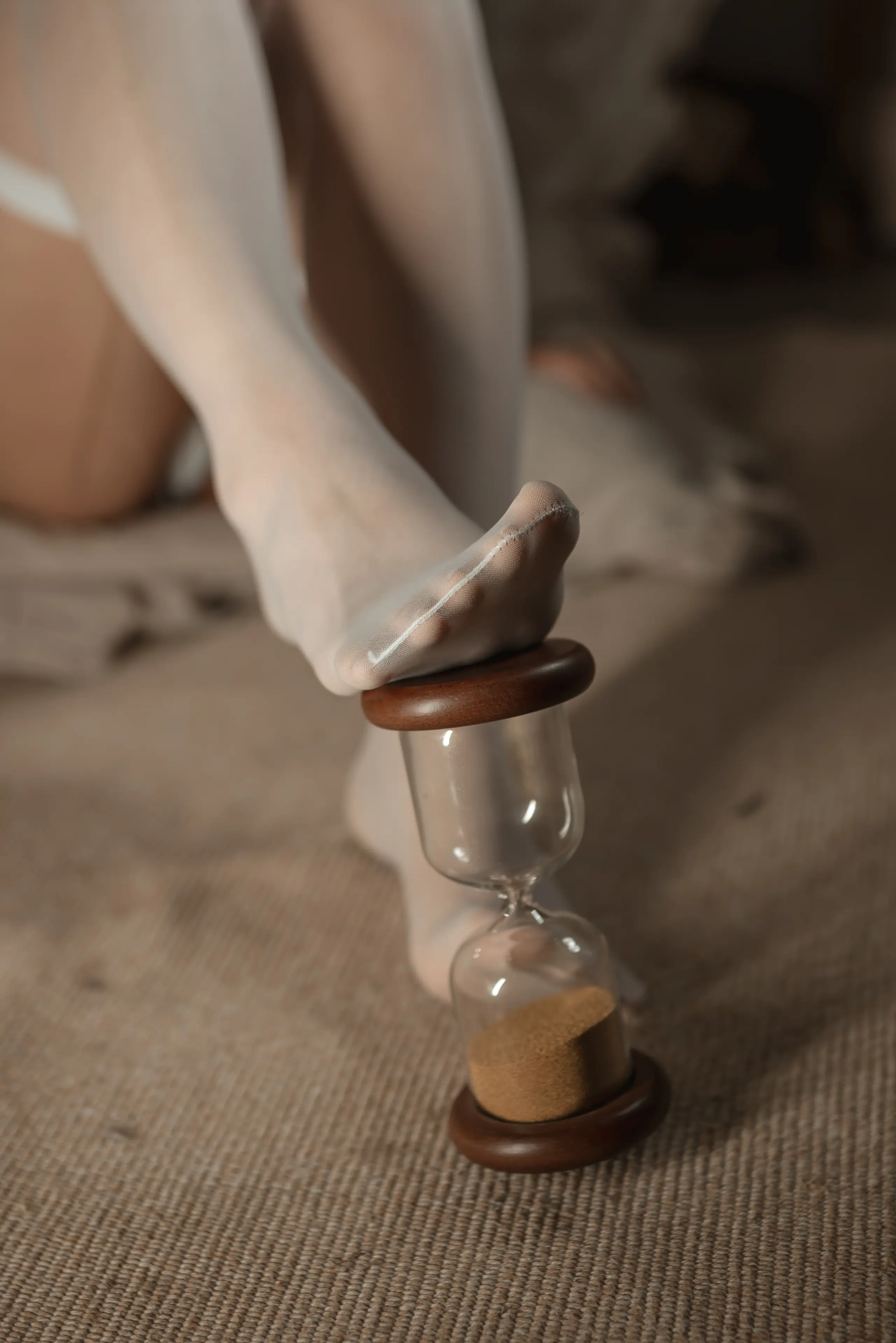 蠢沫沫 沫沫真爱版 圣天使 [40P]