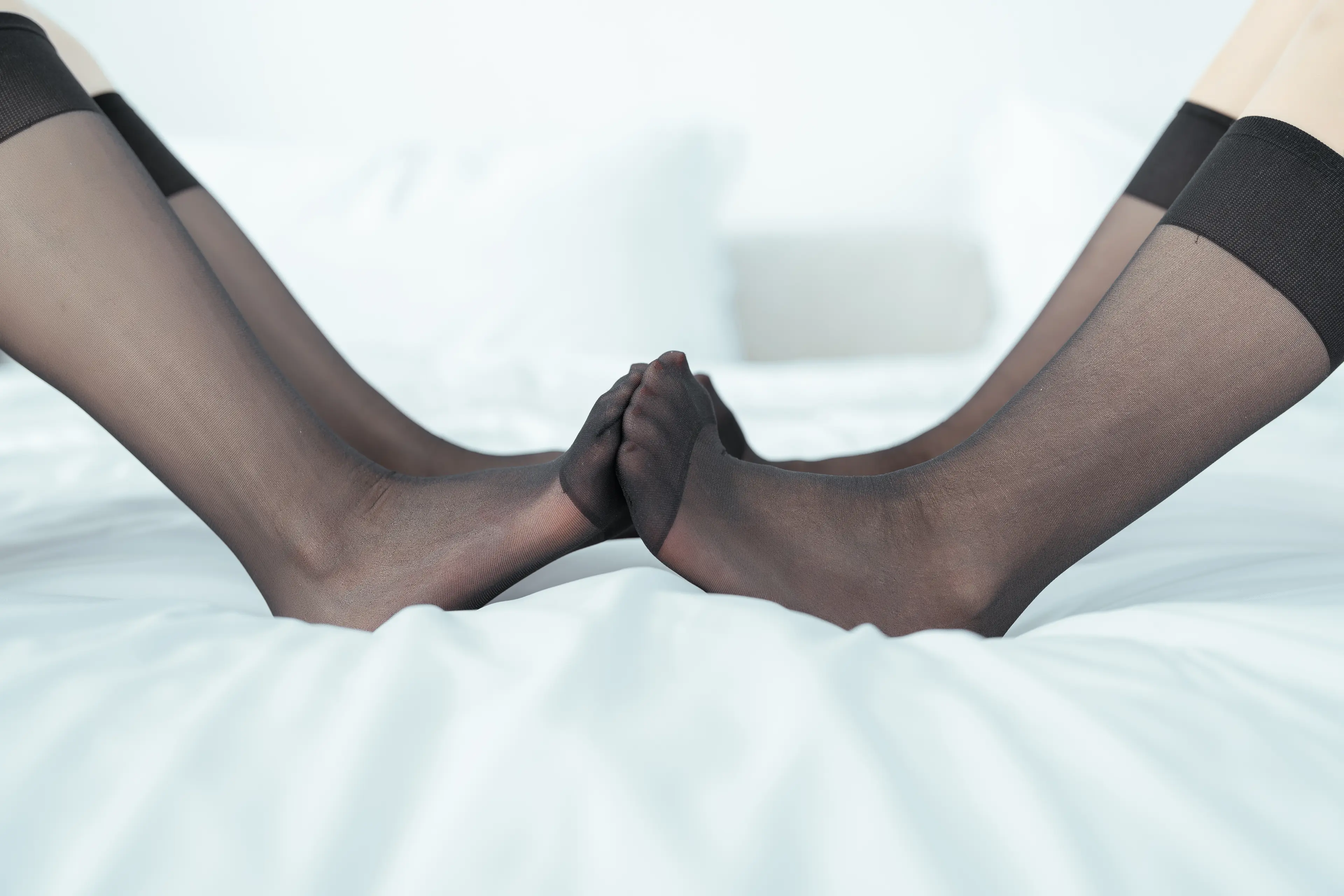 蠢沫沫 莉可莉丝 (&桃良阿宅) [60P]