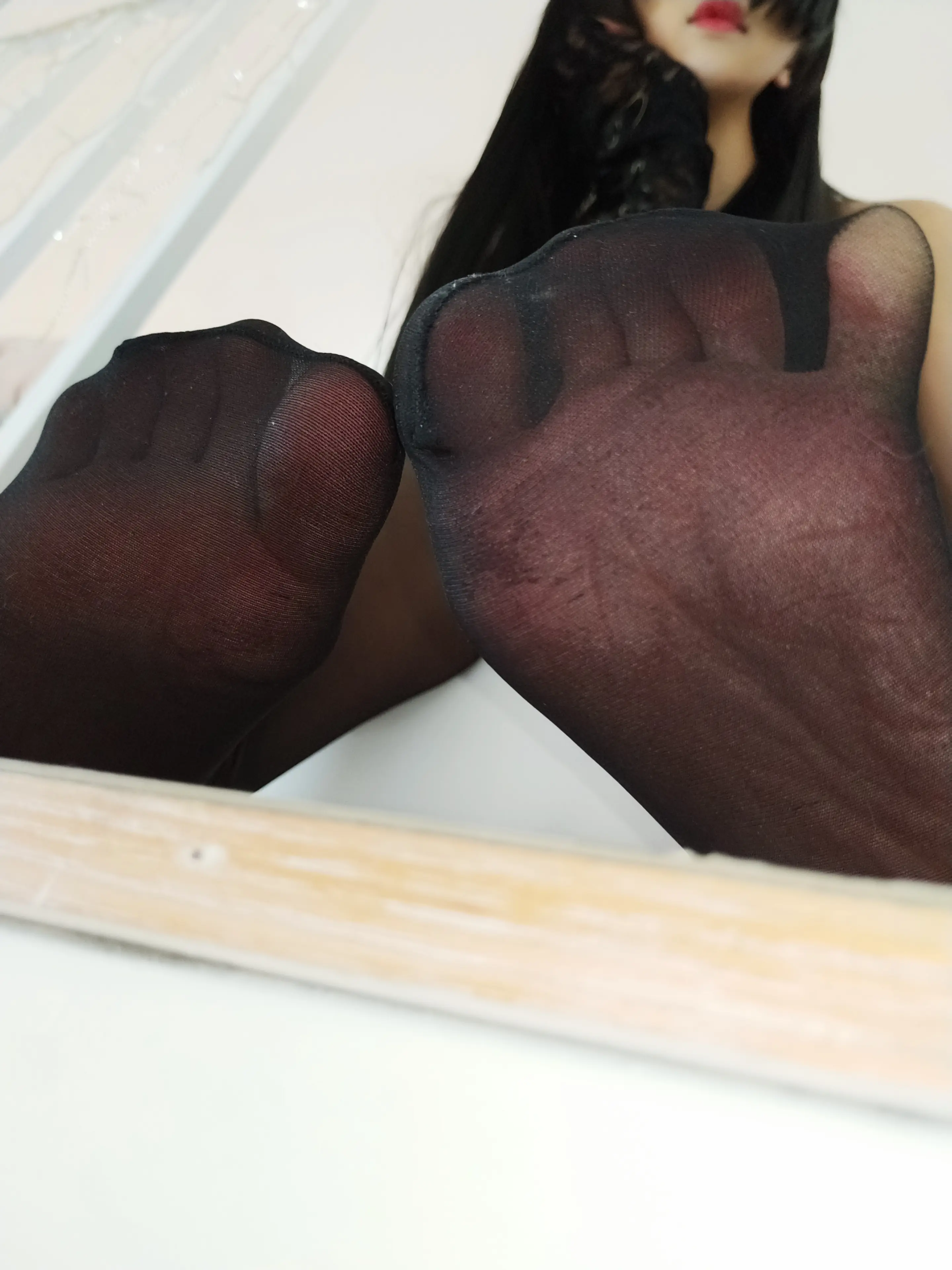 鬼畜瑶在不在 旗袍 [70P]