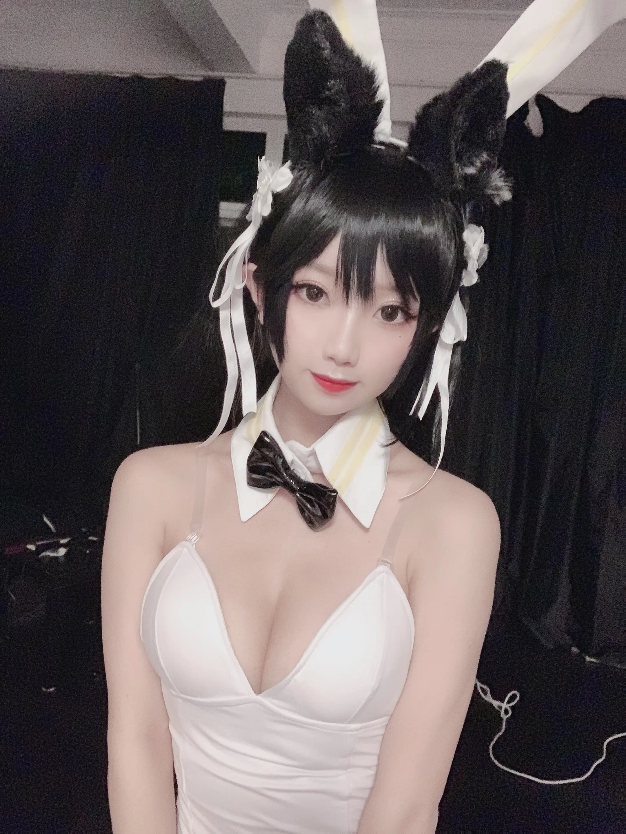 鬼畜瑶在不在 无水印自拍 [28P]