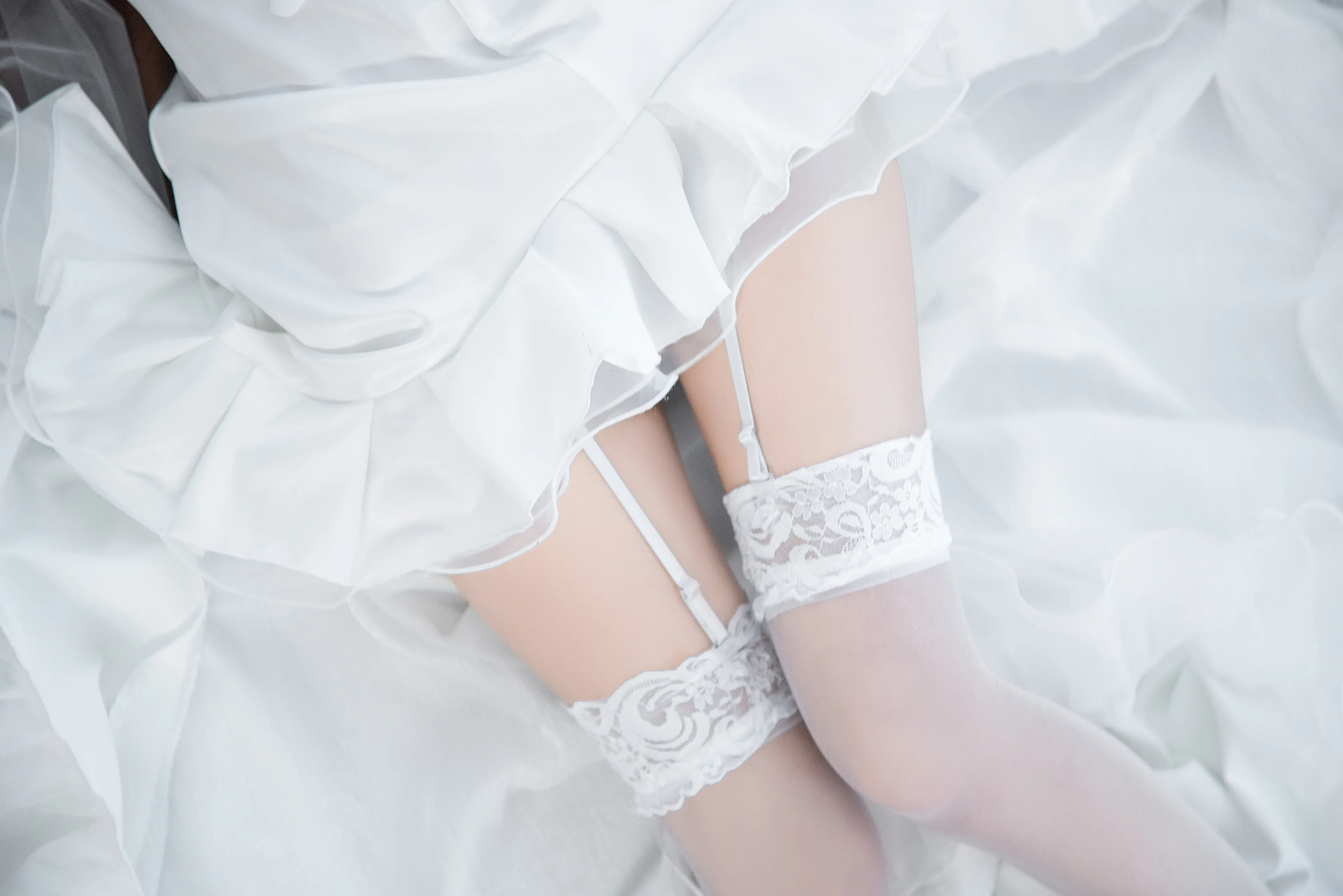 鬼畜瑶在不在 爱宕花嫁 [23P]