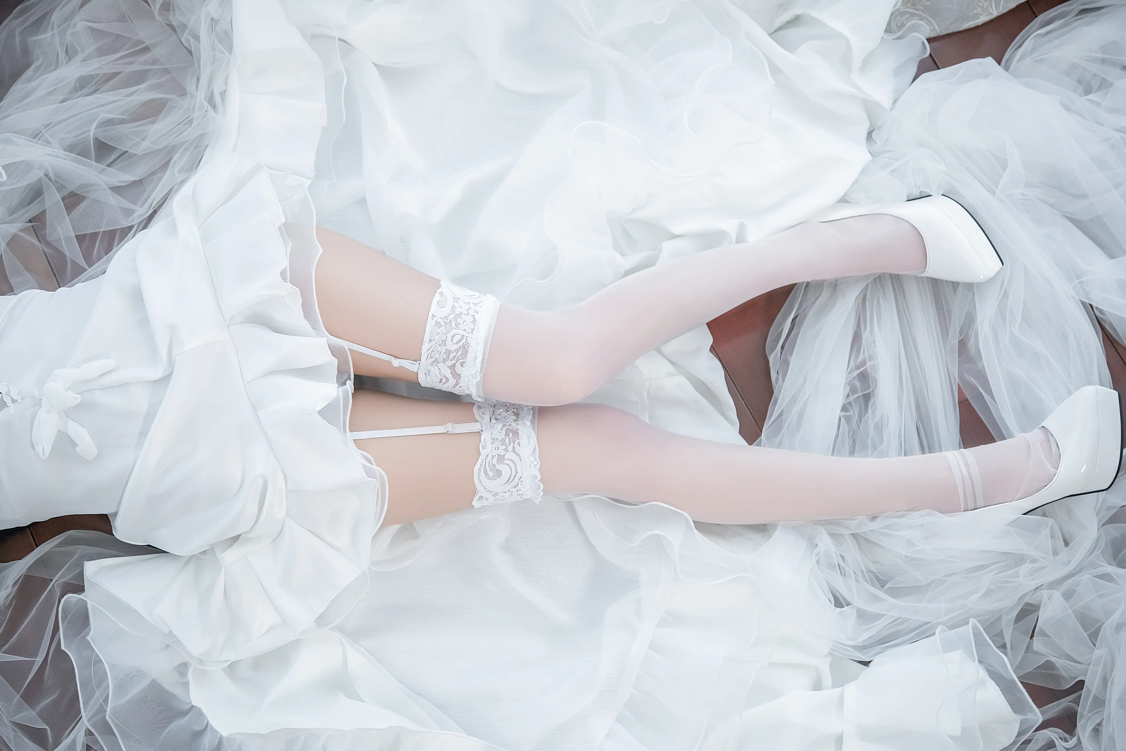 鬼畜瑶在不在 爱宕花嫁 [23P]