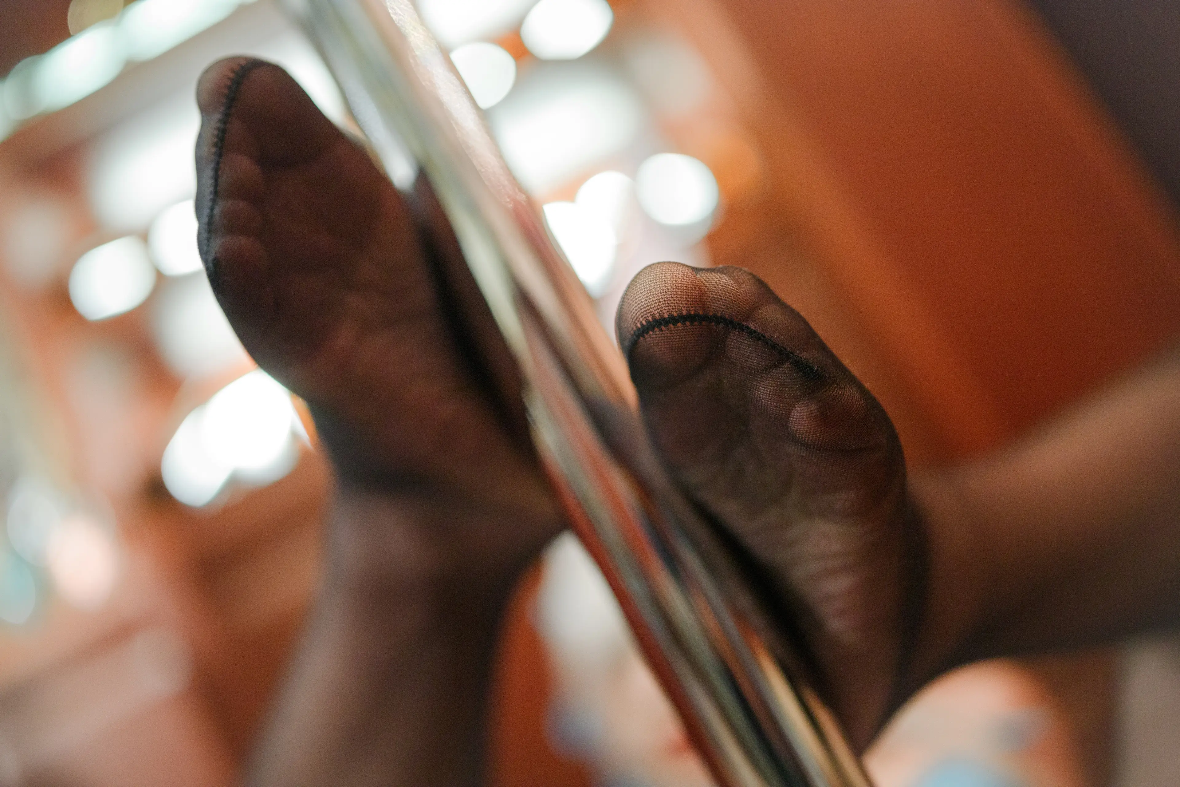 yuuhui玉汇 一之濑明日奈-兔女郎 [107P]