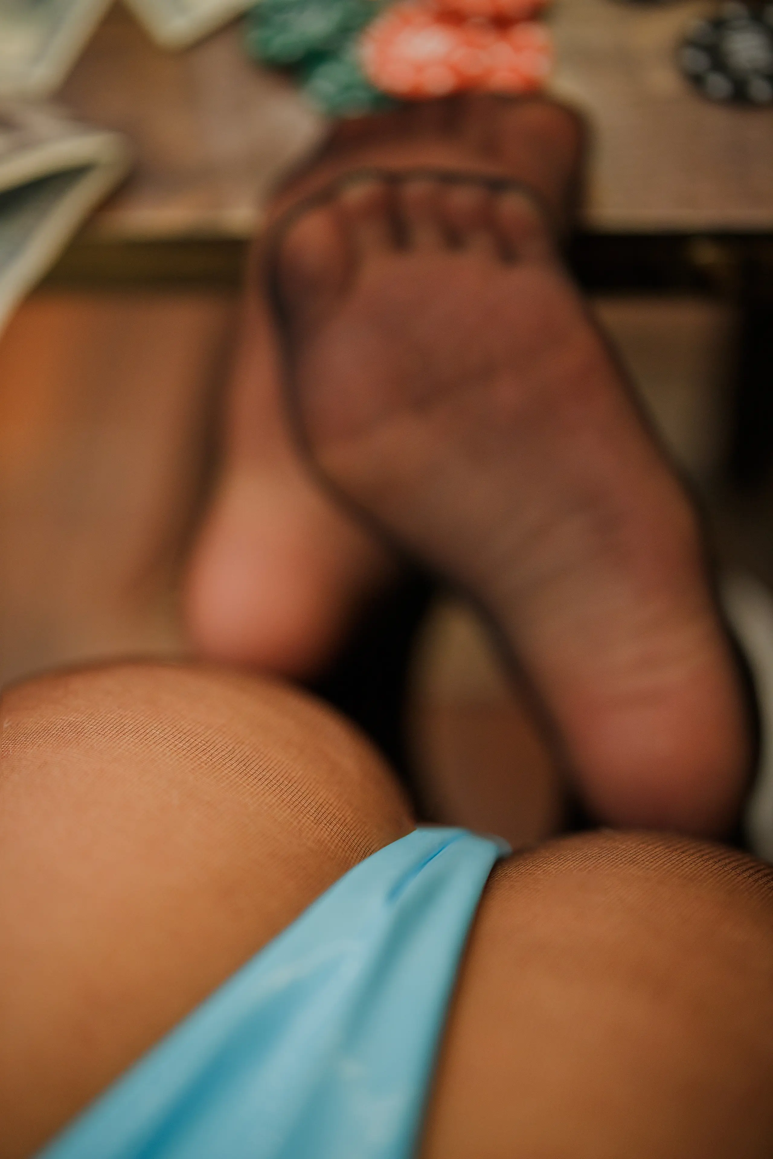 yuuhui玉汇 一之濑明日奈-兔女郎 [107P]