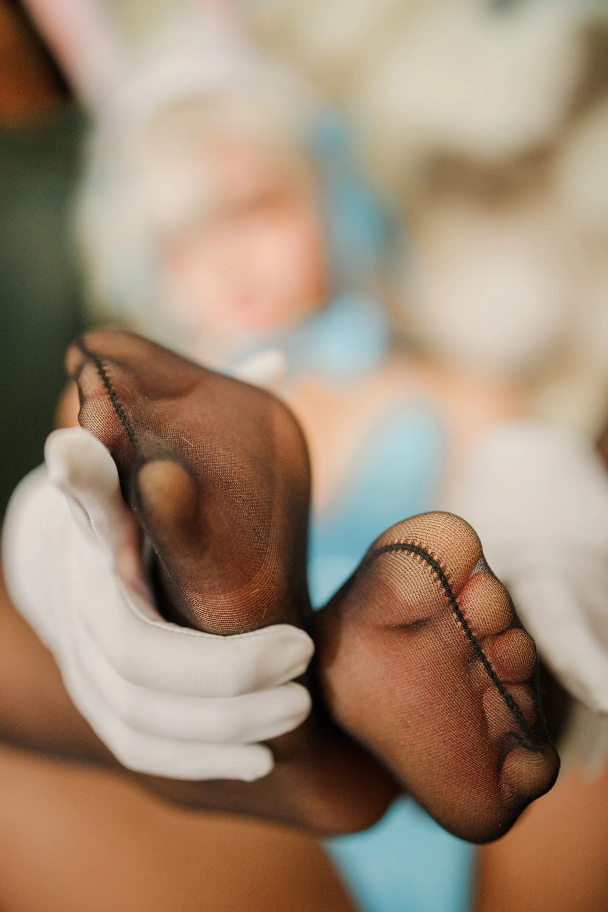 yuuhui玉汇 一之濑明日奈-兔女郎 [107P]