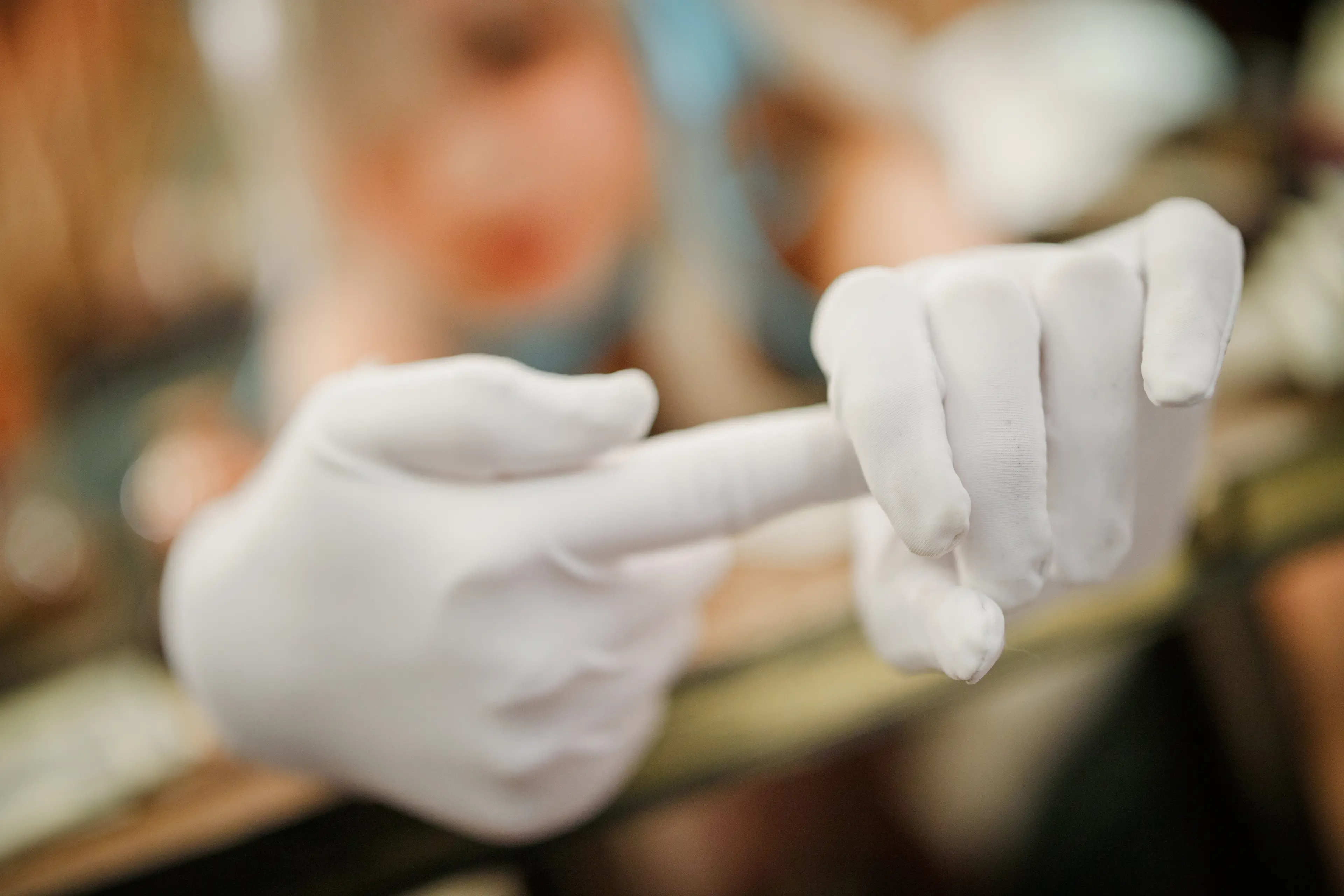 yuuhui玉汇 一之濑明日奈-兔女郎 [107P]