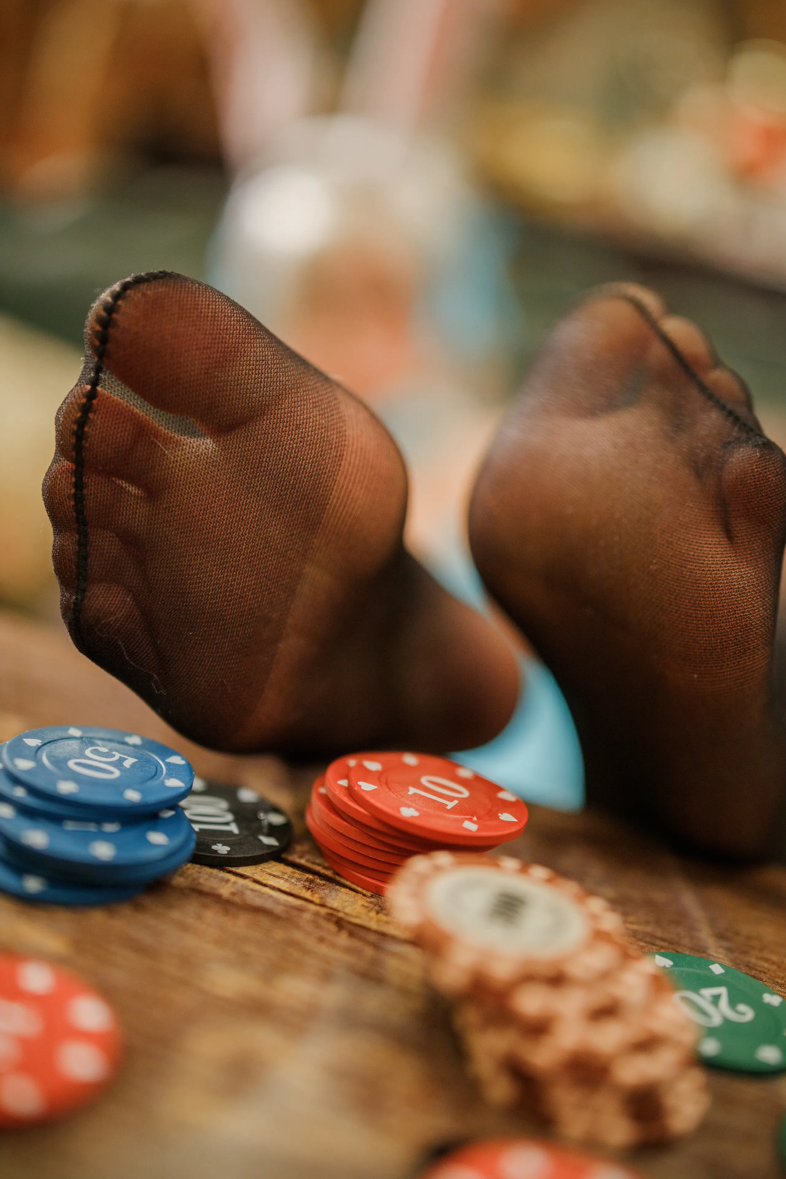 yuuhui玉汇 一之濑明日奈-兔女郎 [107P]