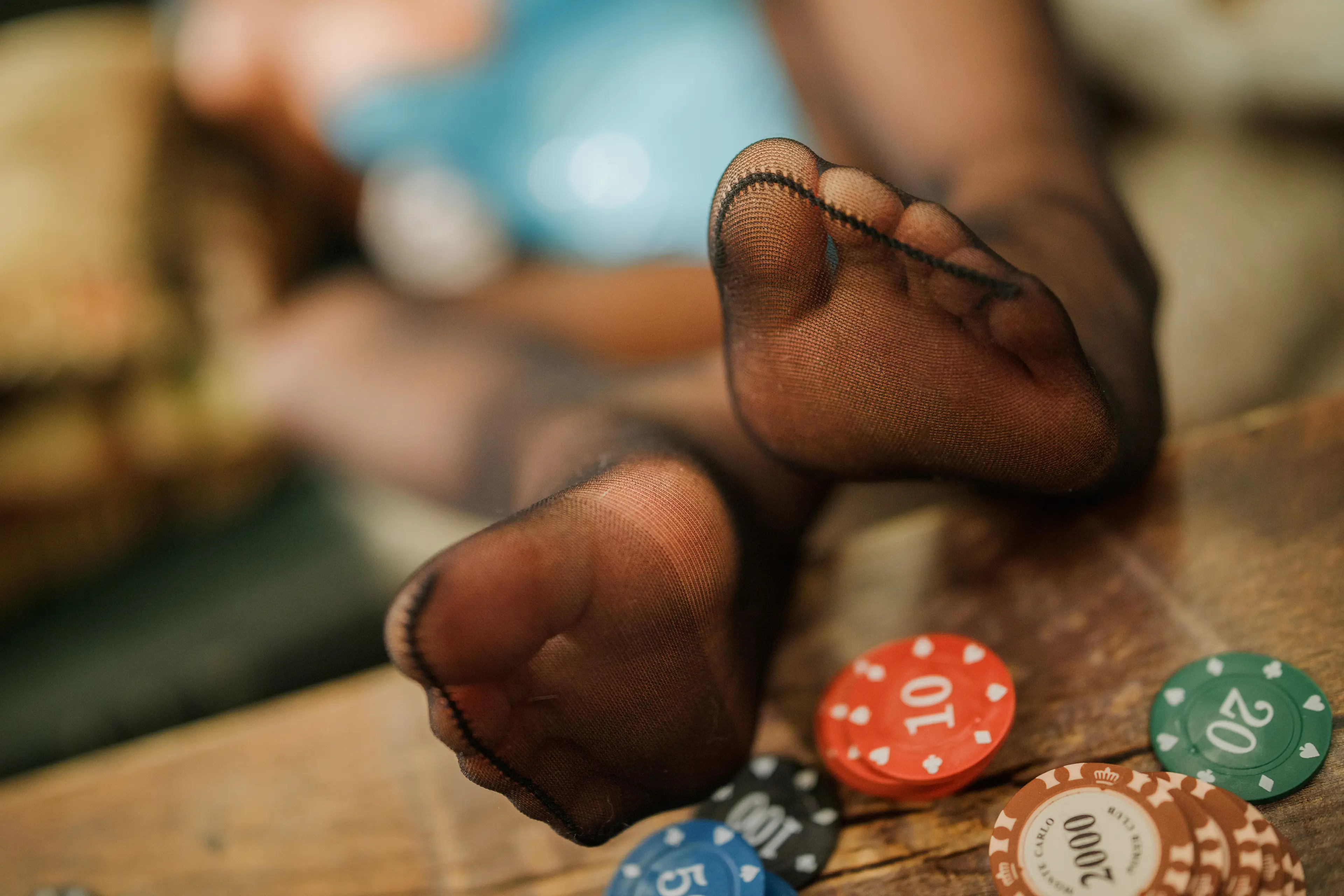 yuuhui玉汇 一之濑明日奈-兔女郎 [107P]