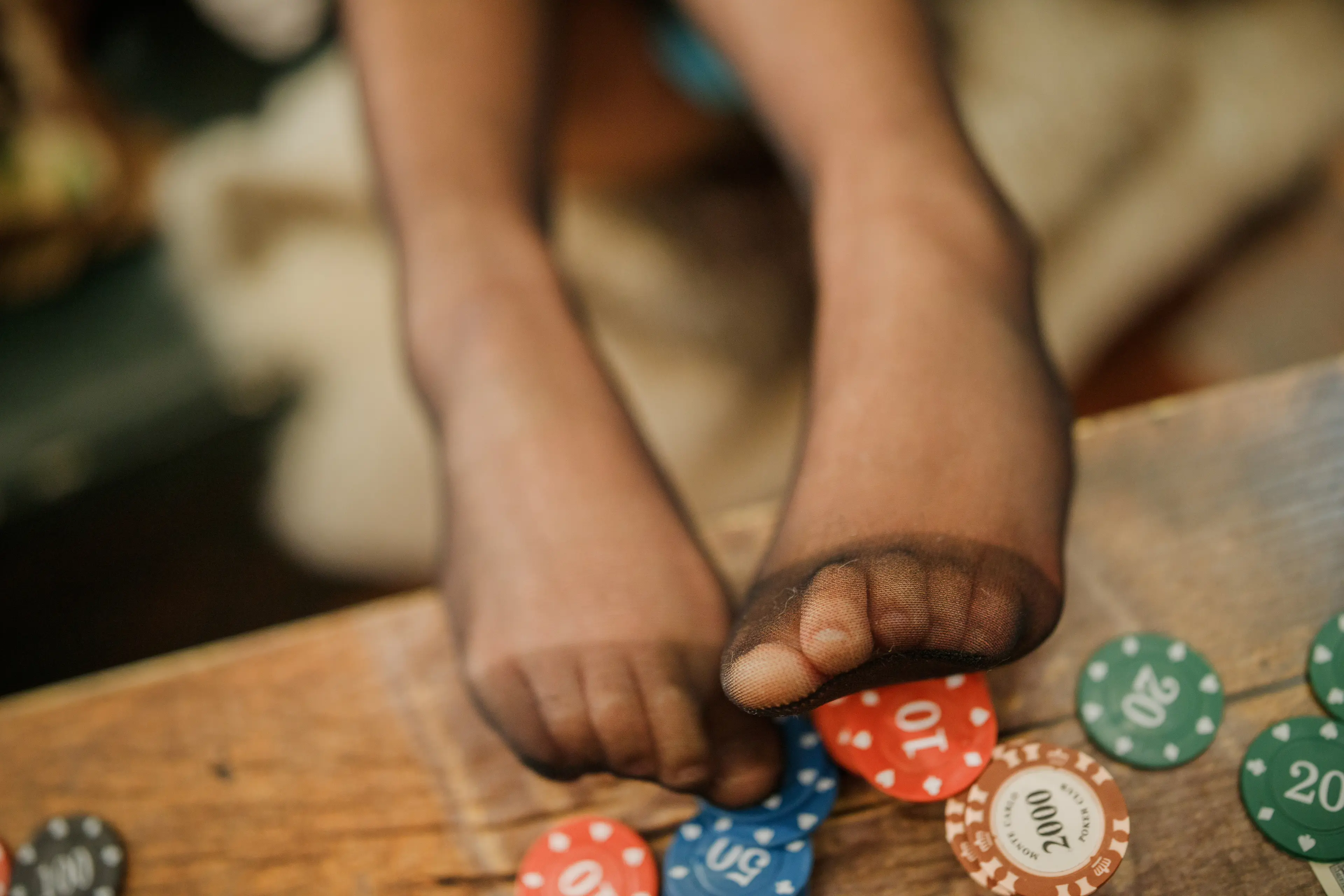 yuuhui玉汇 一之濑明日奈-兔女郎 [107P]