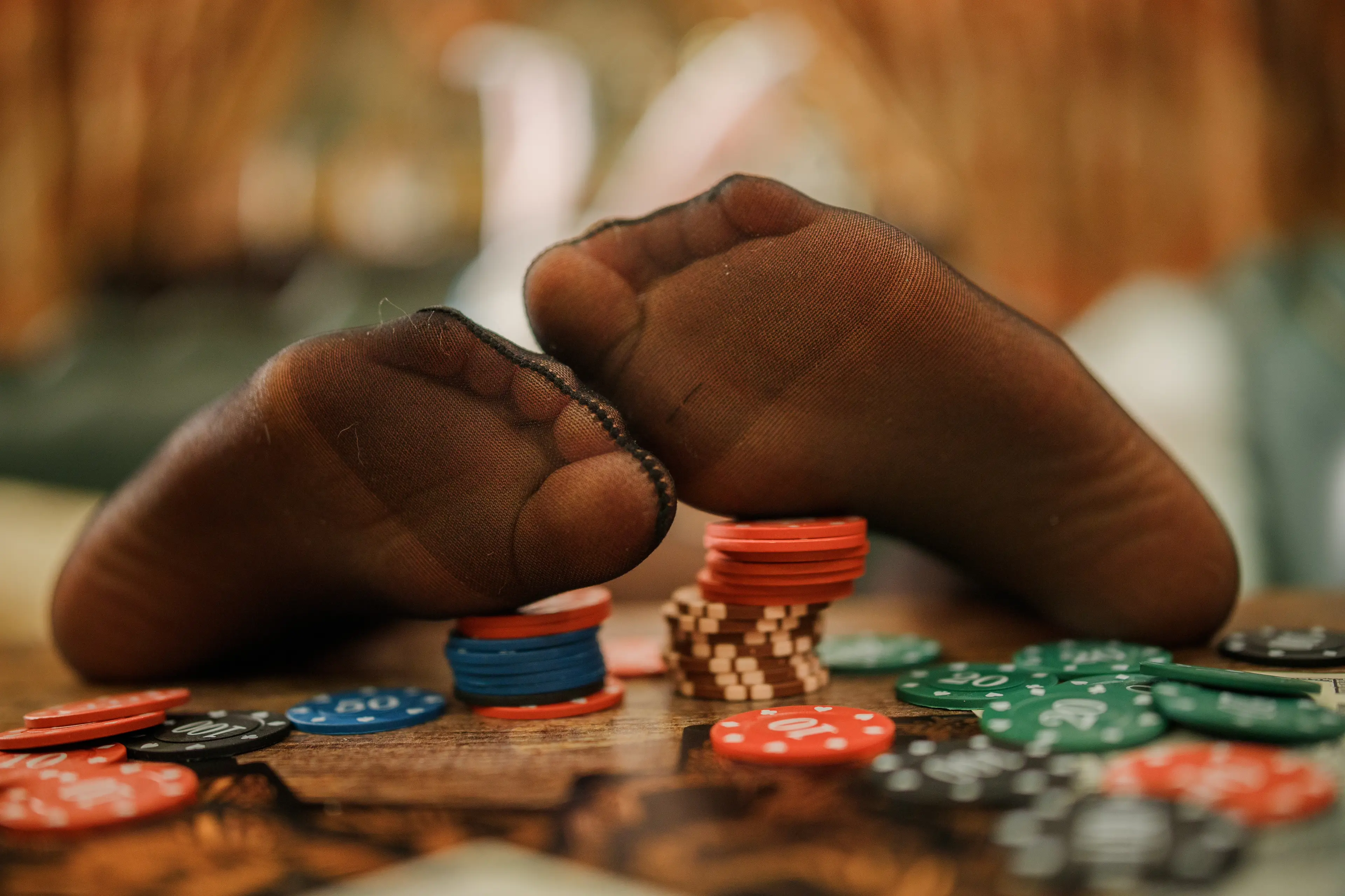 yuuhui玉汇 一之濑明日奈-兔女郎 [107P]