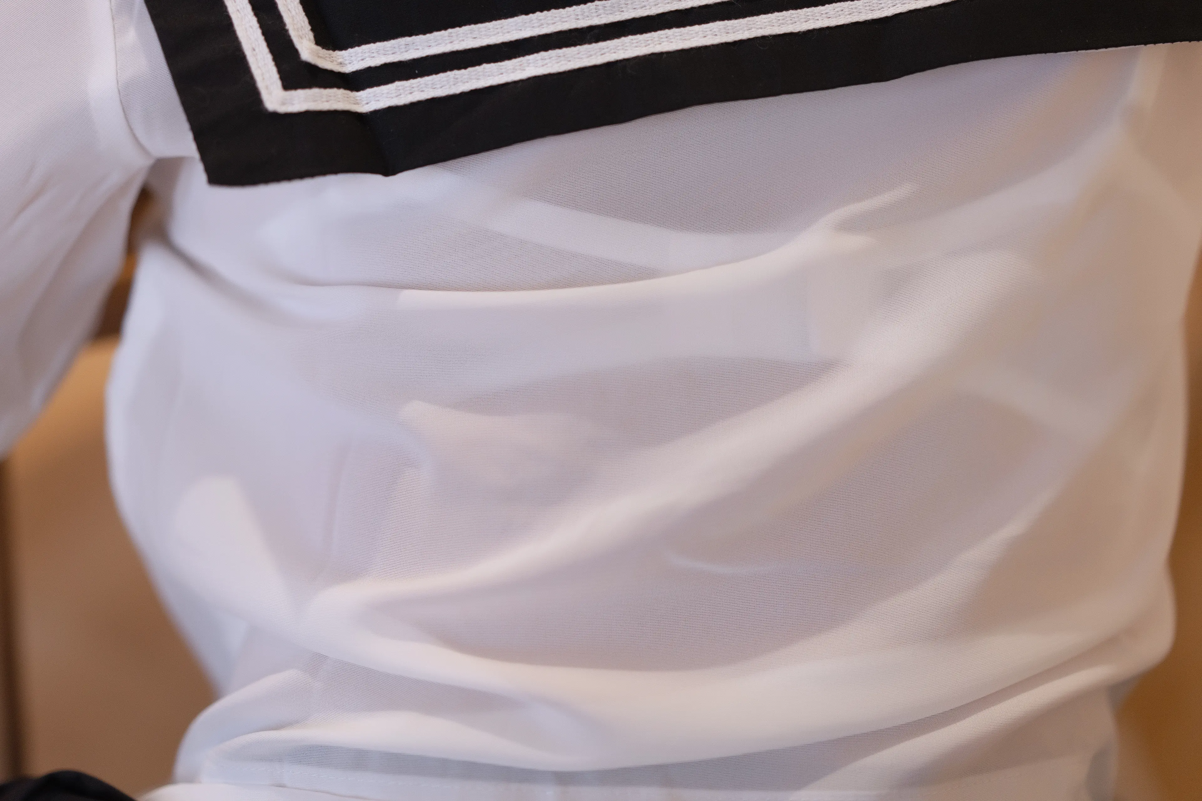 yuuhui玉汇 约会我的女学生 [101P]