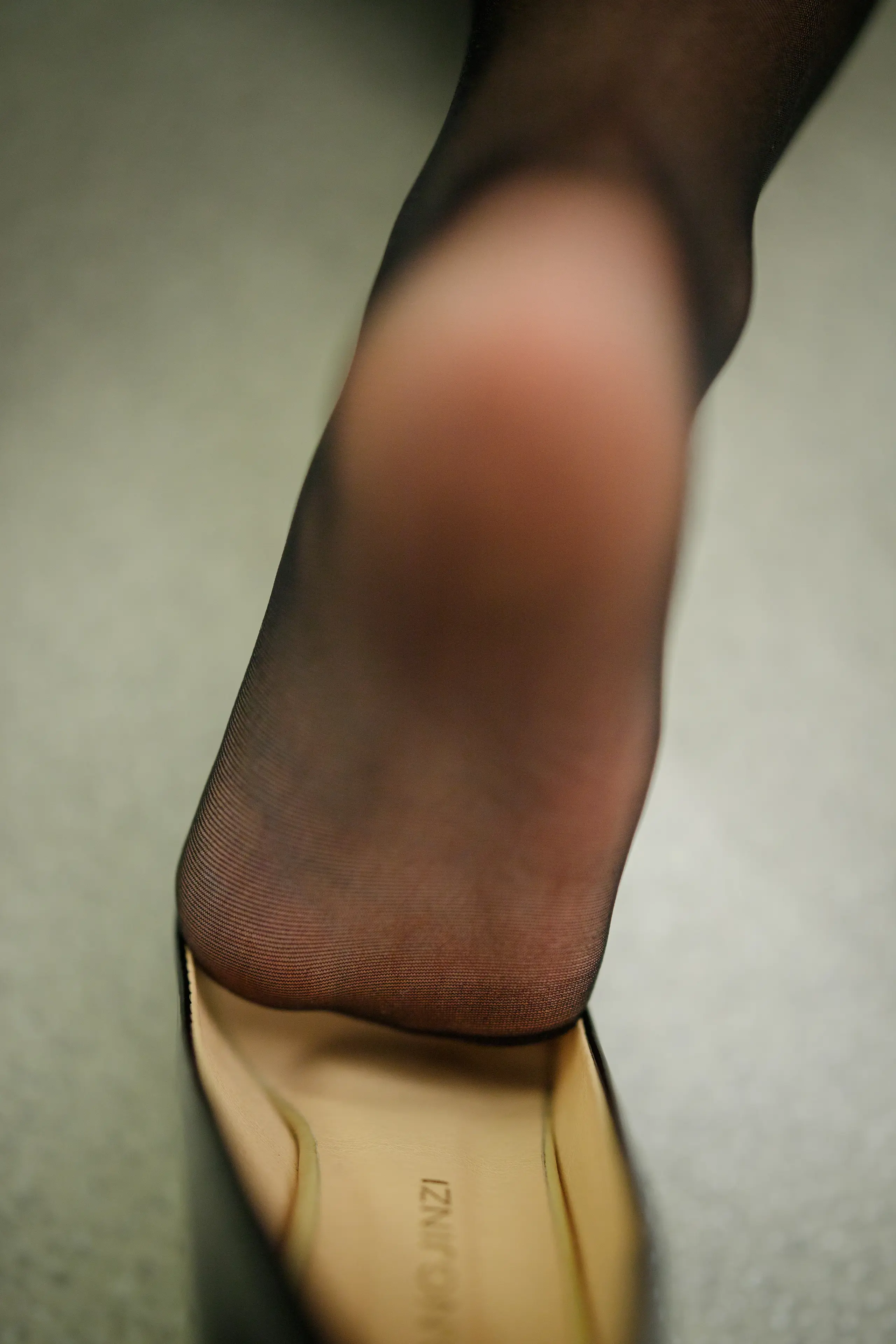 yuuhui玉汇 胡桃猫 – 电车 [164P]