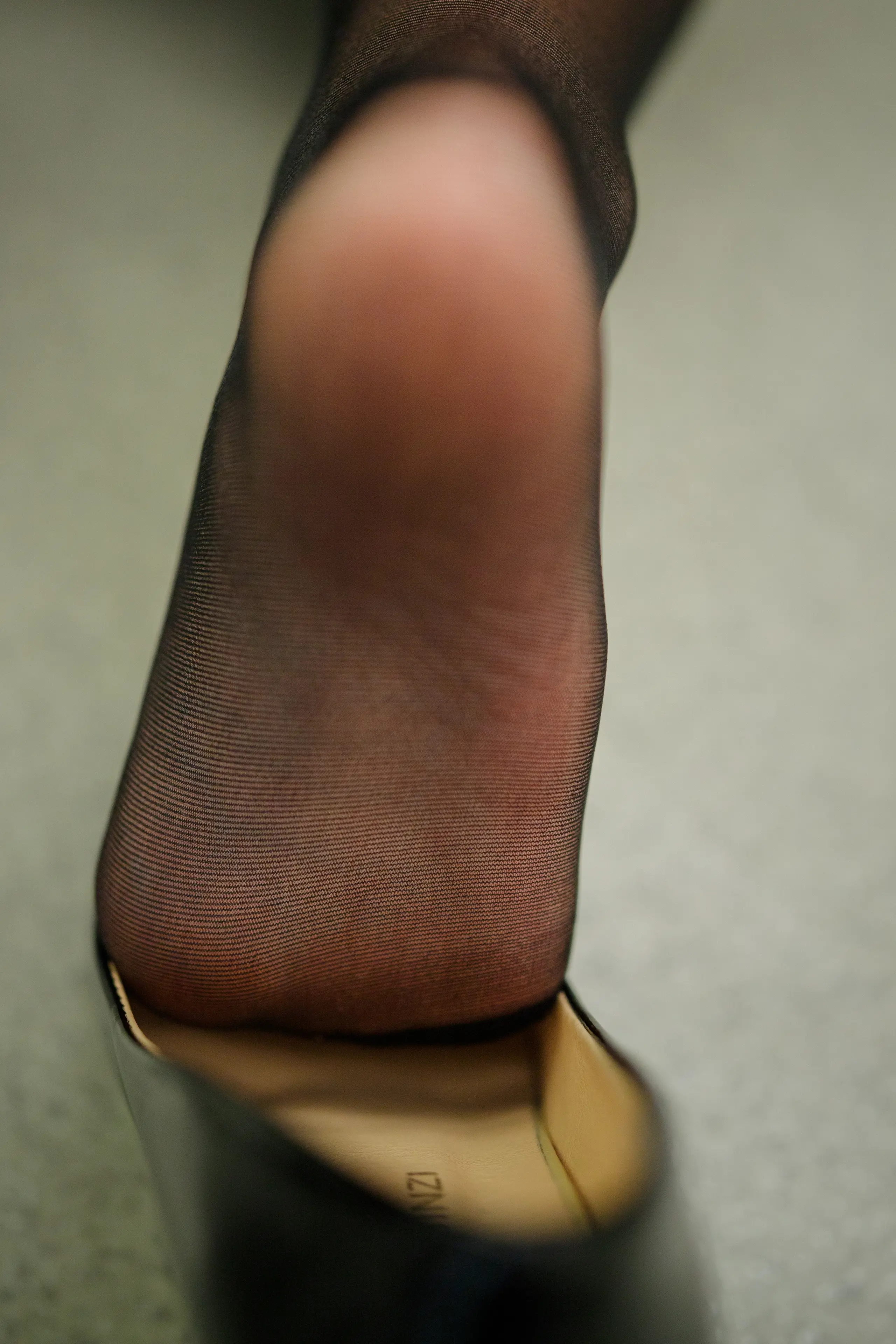 yuuhui玉汇 胡桃猫 – 电车 [164P]